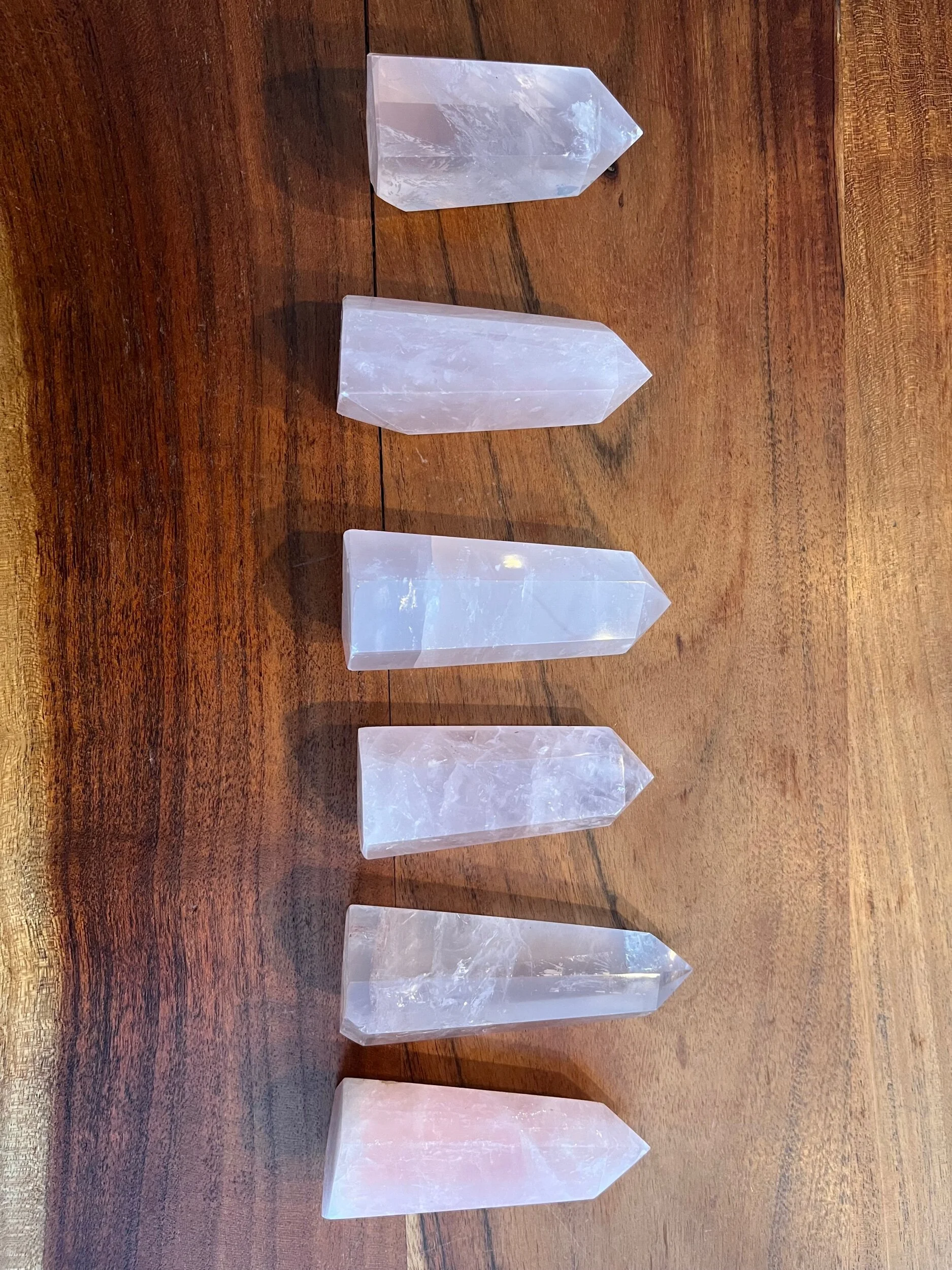 3E7A1C27-E597-4026-B446-C68AF922F8B2