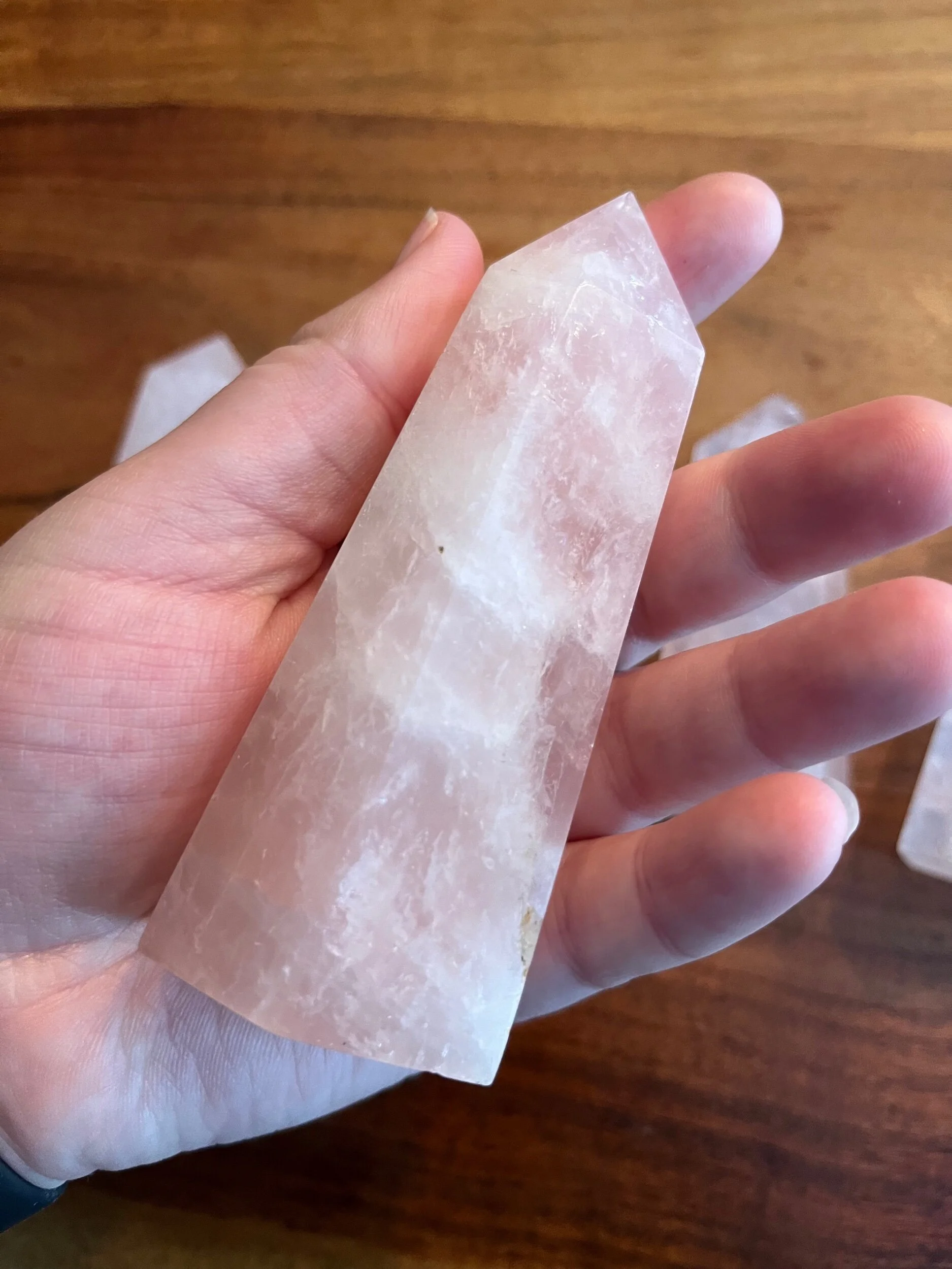 1D8A26B6-9795-4549-83C3-E86024CF5464