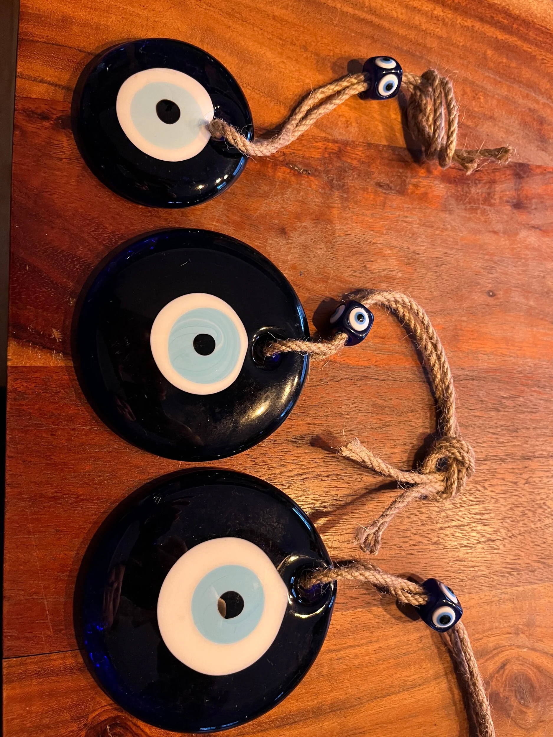 0AA33C83-083F-43C0-AEF3-6CD1969A134C