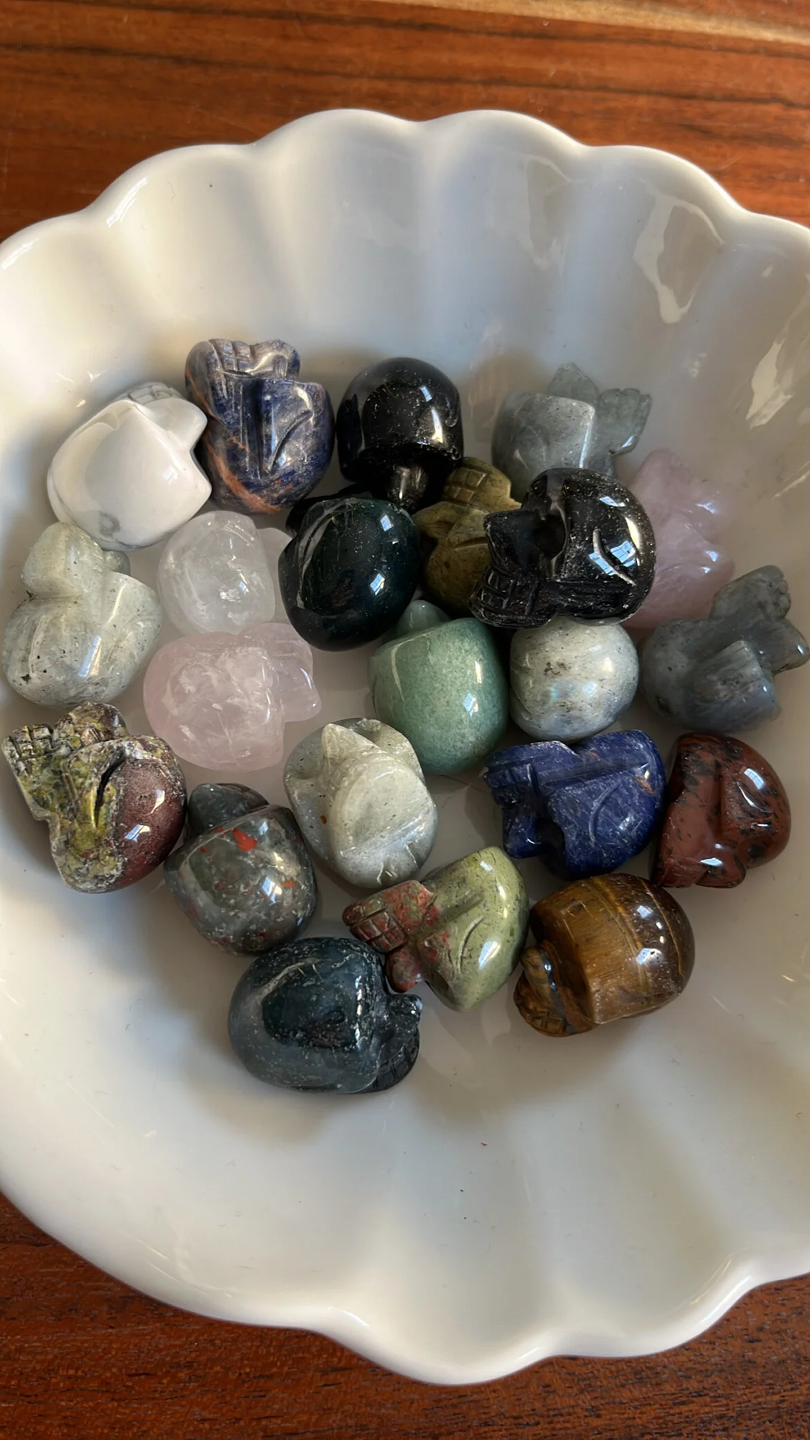 32378EA1-69DF-47DD-92B0-27396B05AEC5