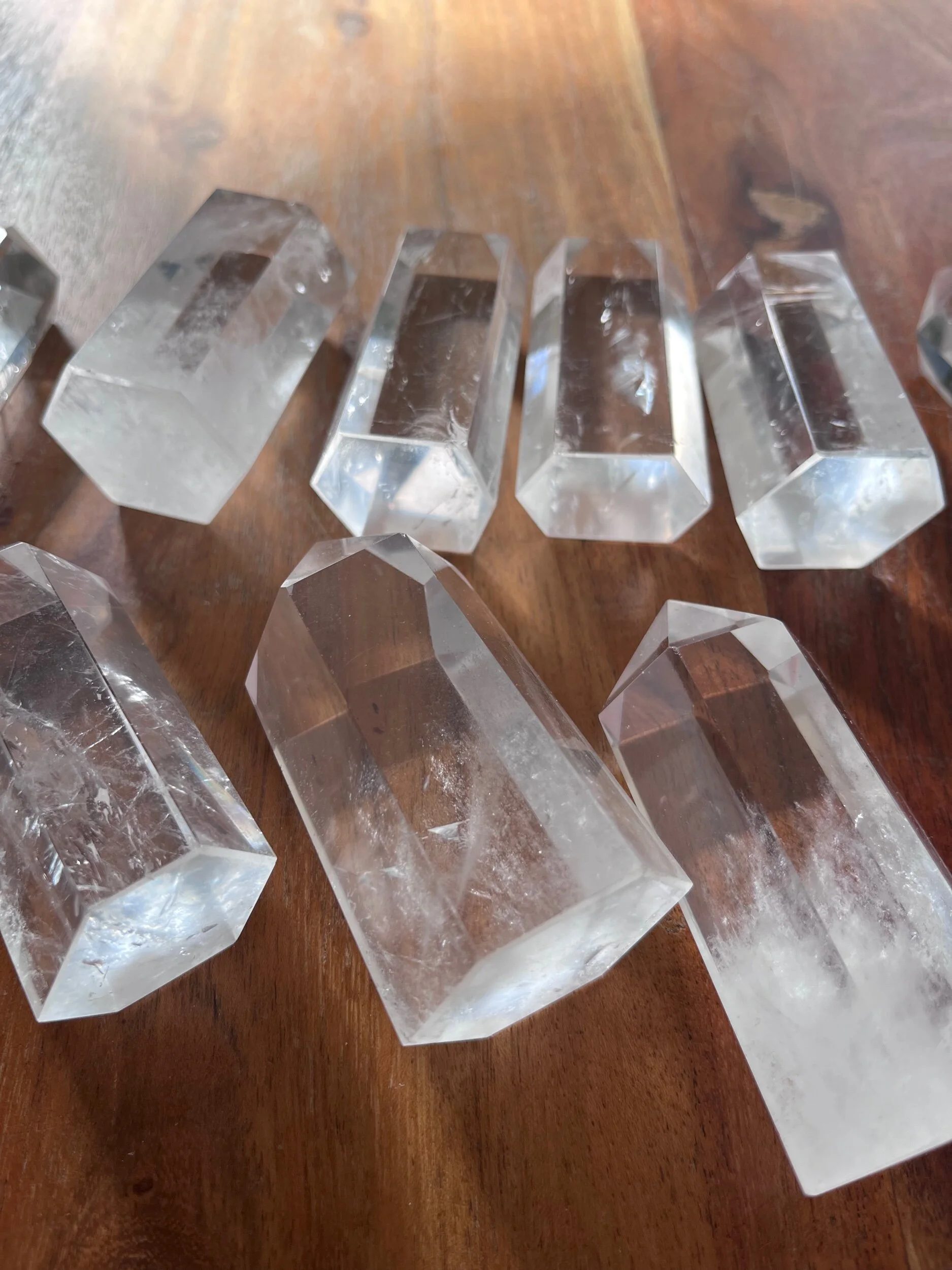 6EBA8092-CE14-4527-A974-77F6C4EBC1CD