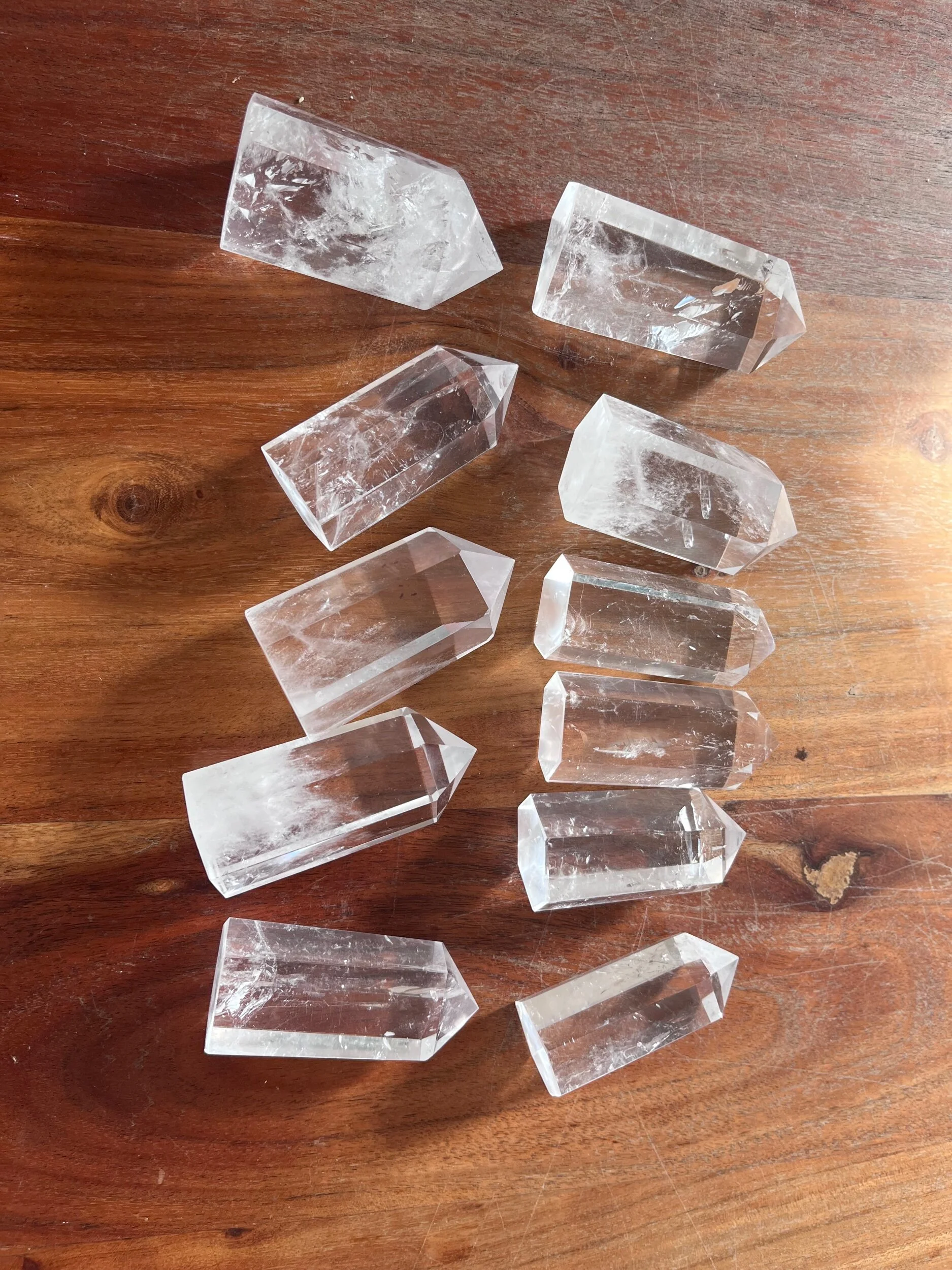 3F5FA4B0-6651-4B48-B972-65EB786467B6