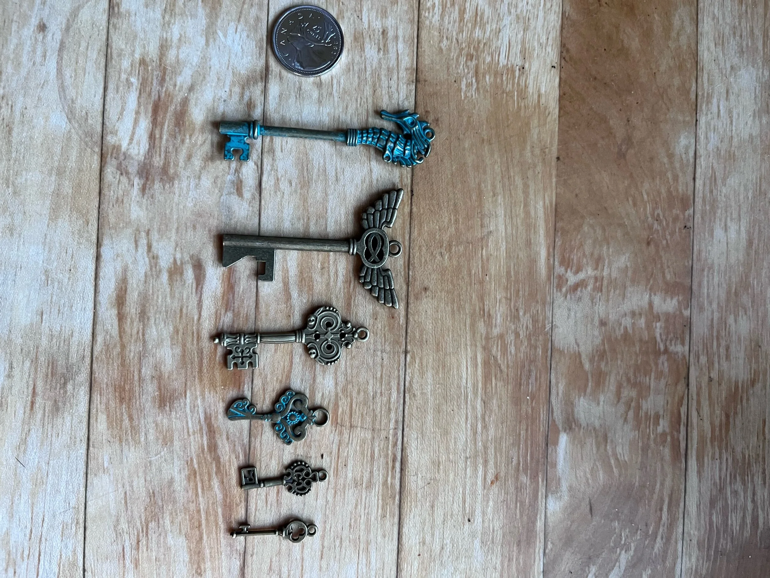 94C3A5E5-E246-4763-AA8B-584BEA792E06