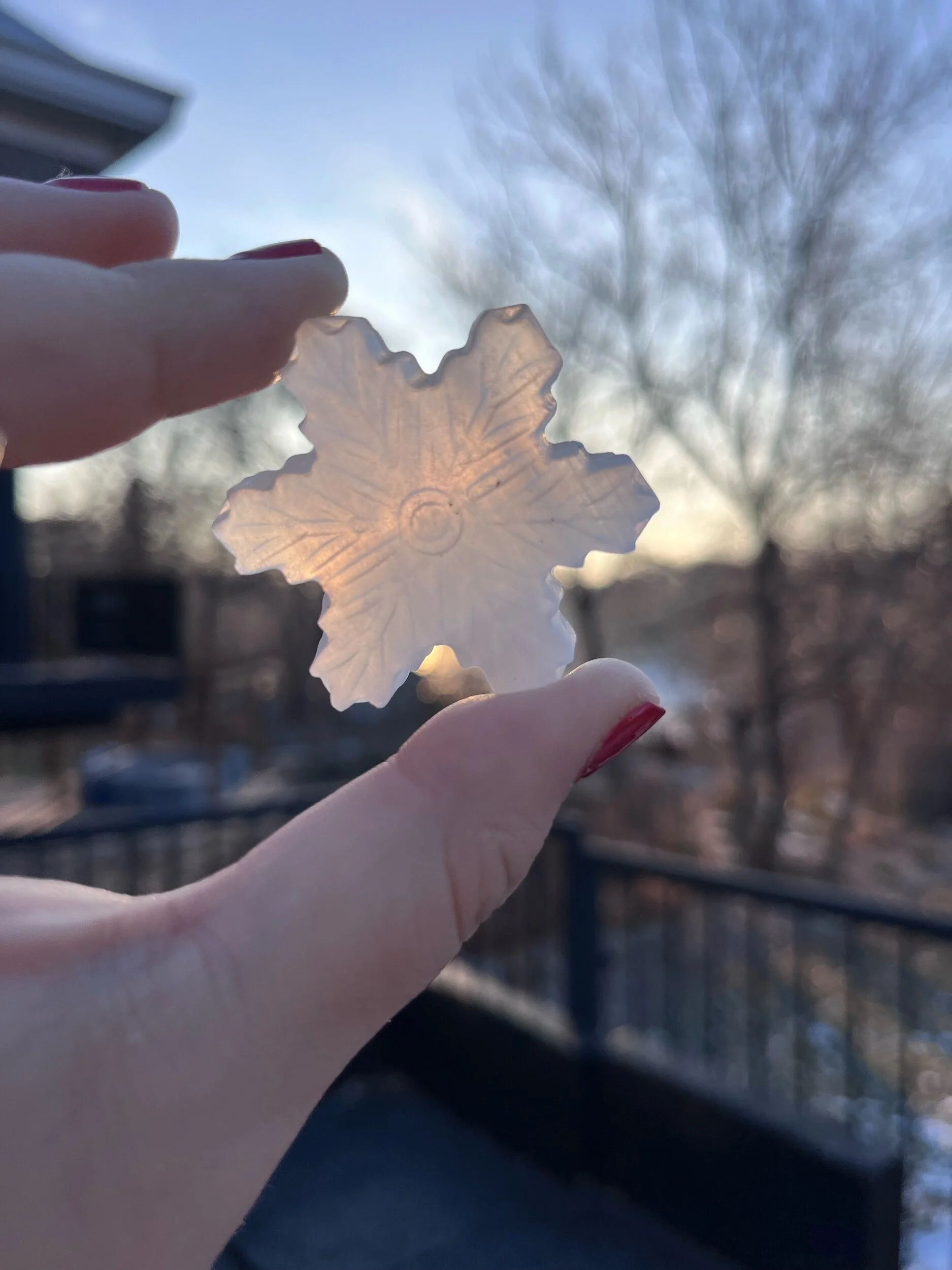 869F7ABD-C501-4F7E-A777-B8B02C7BE9EC