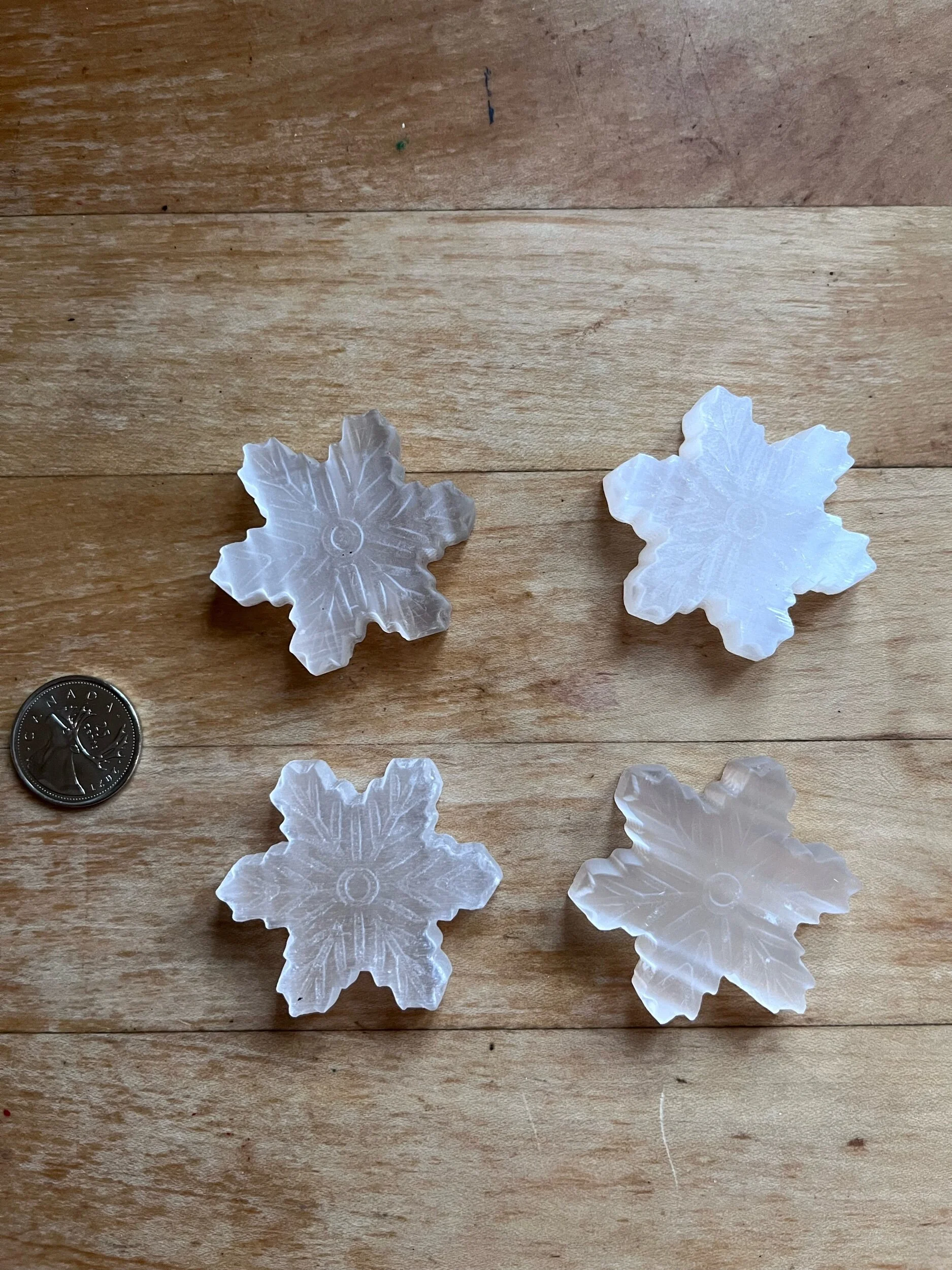 EA87C483-8F17-4130-AC4D-F290BD93AD9D