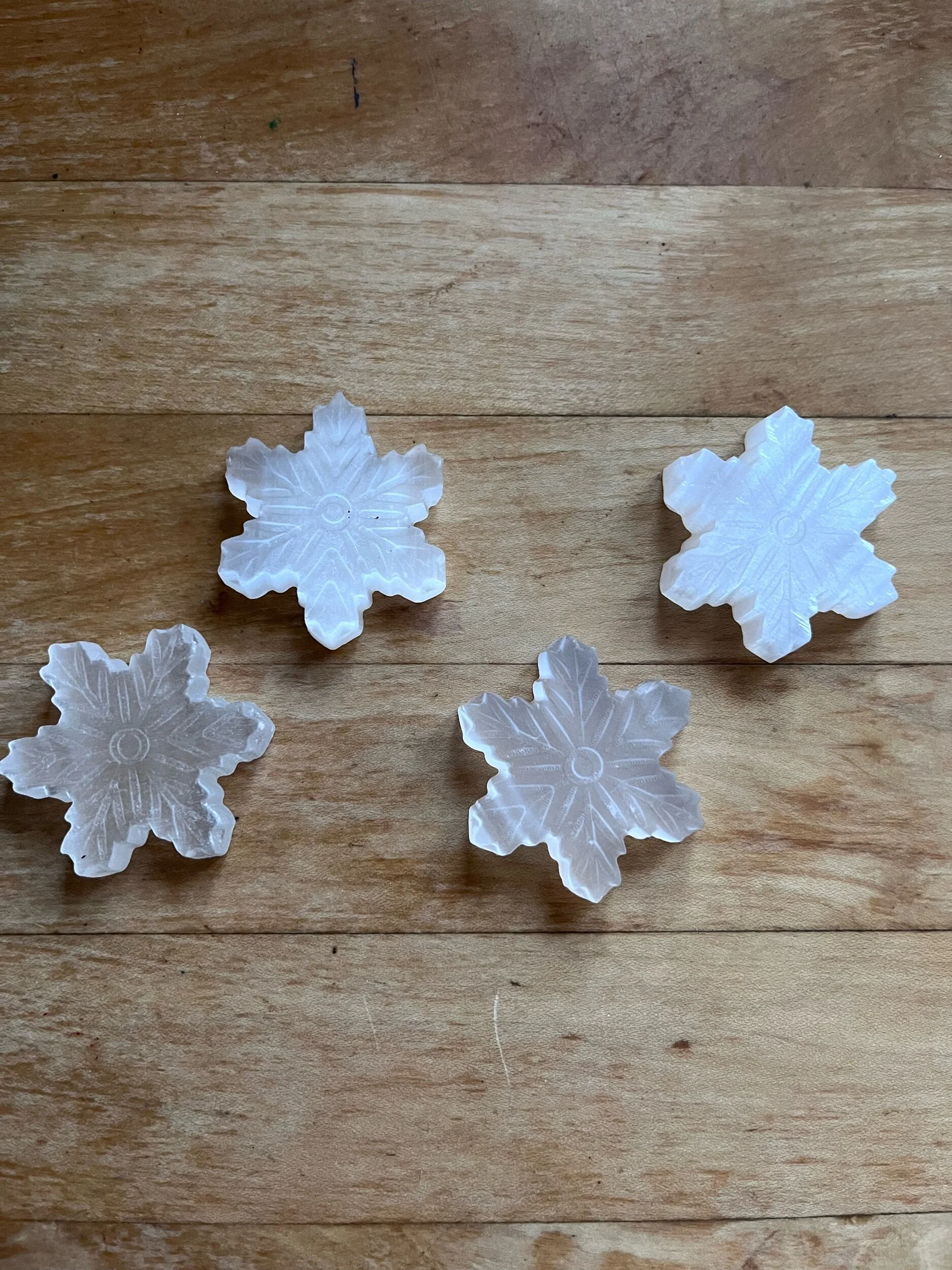 AAD8C740-853F-4B6C-9D70-9576A51A29D2