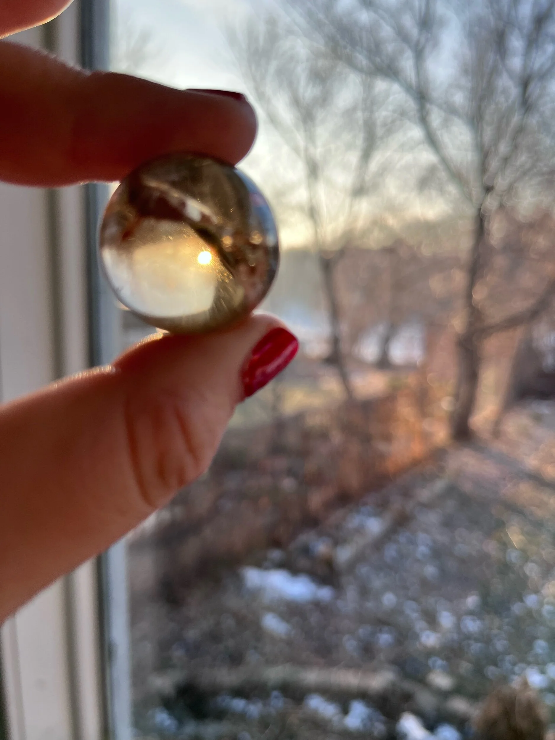 3F195983-166E-47C3-8FA8-3EEAC53A9984