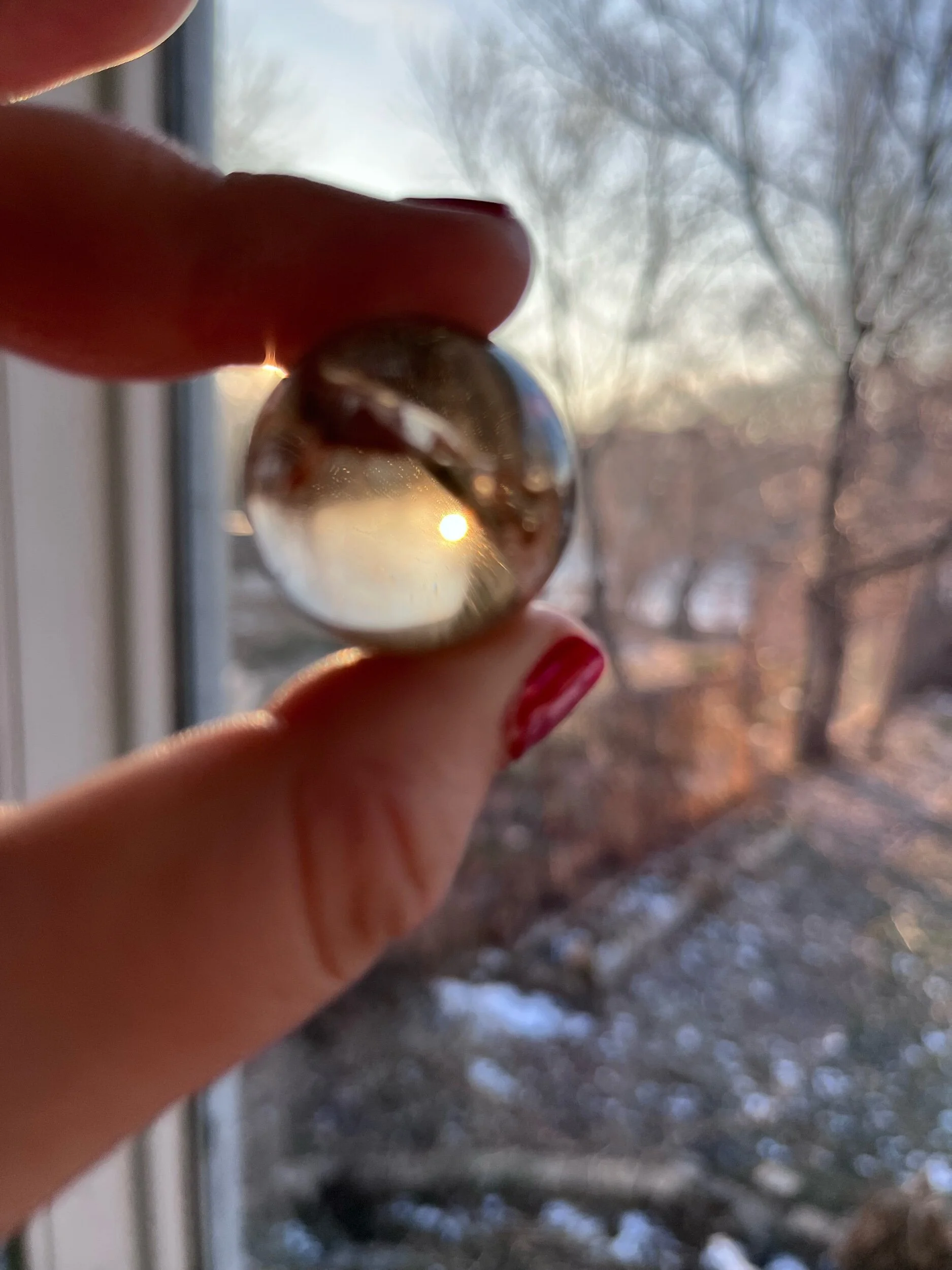 DA07886F-48EF-4B54-B0DD-A552328EE458