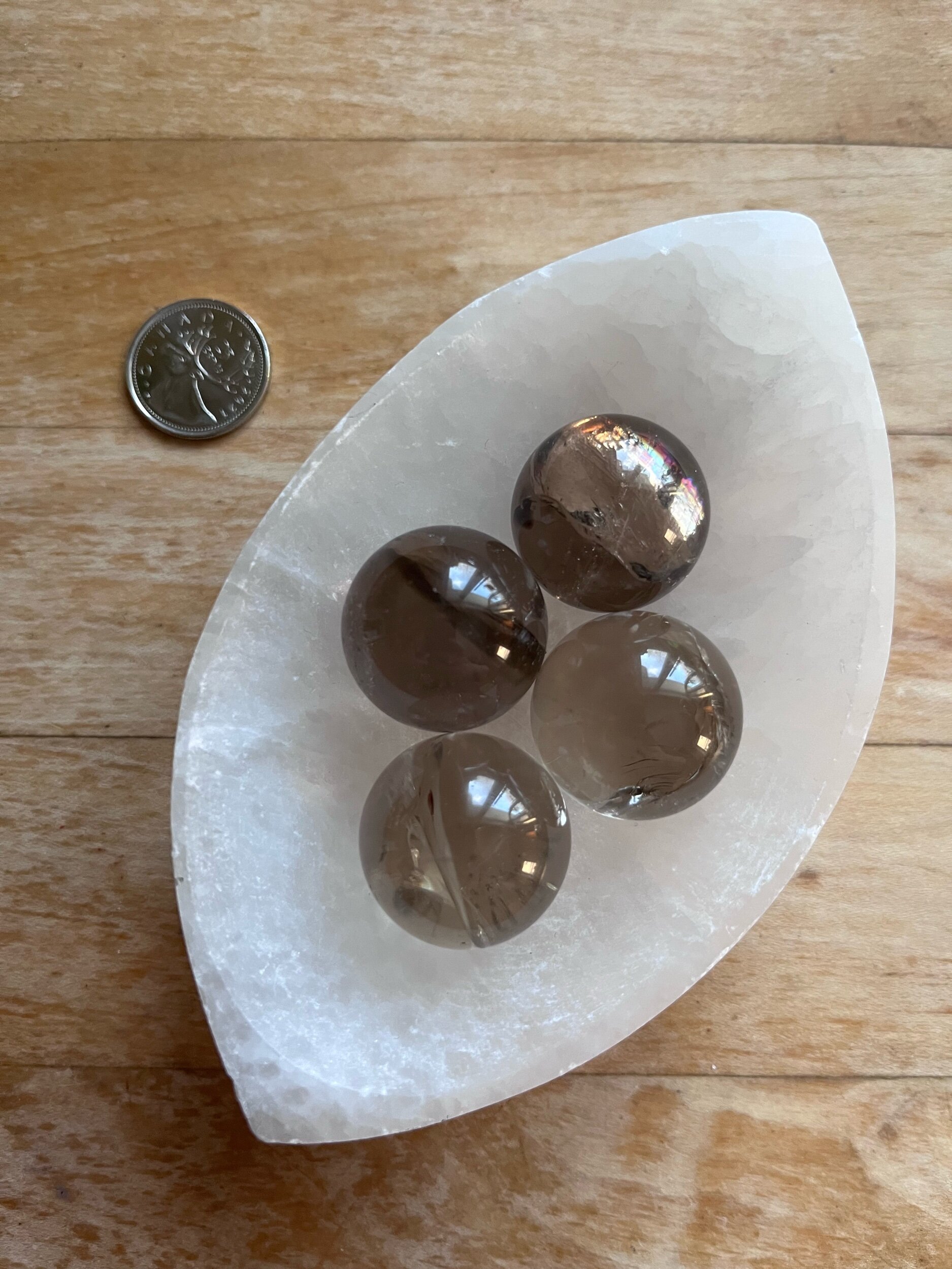 BDE25BE0-F412-4C49-99C4-5C35D34D0D18