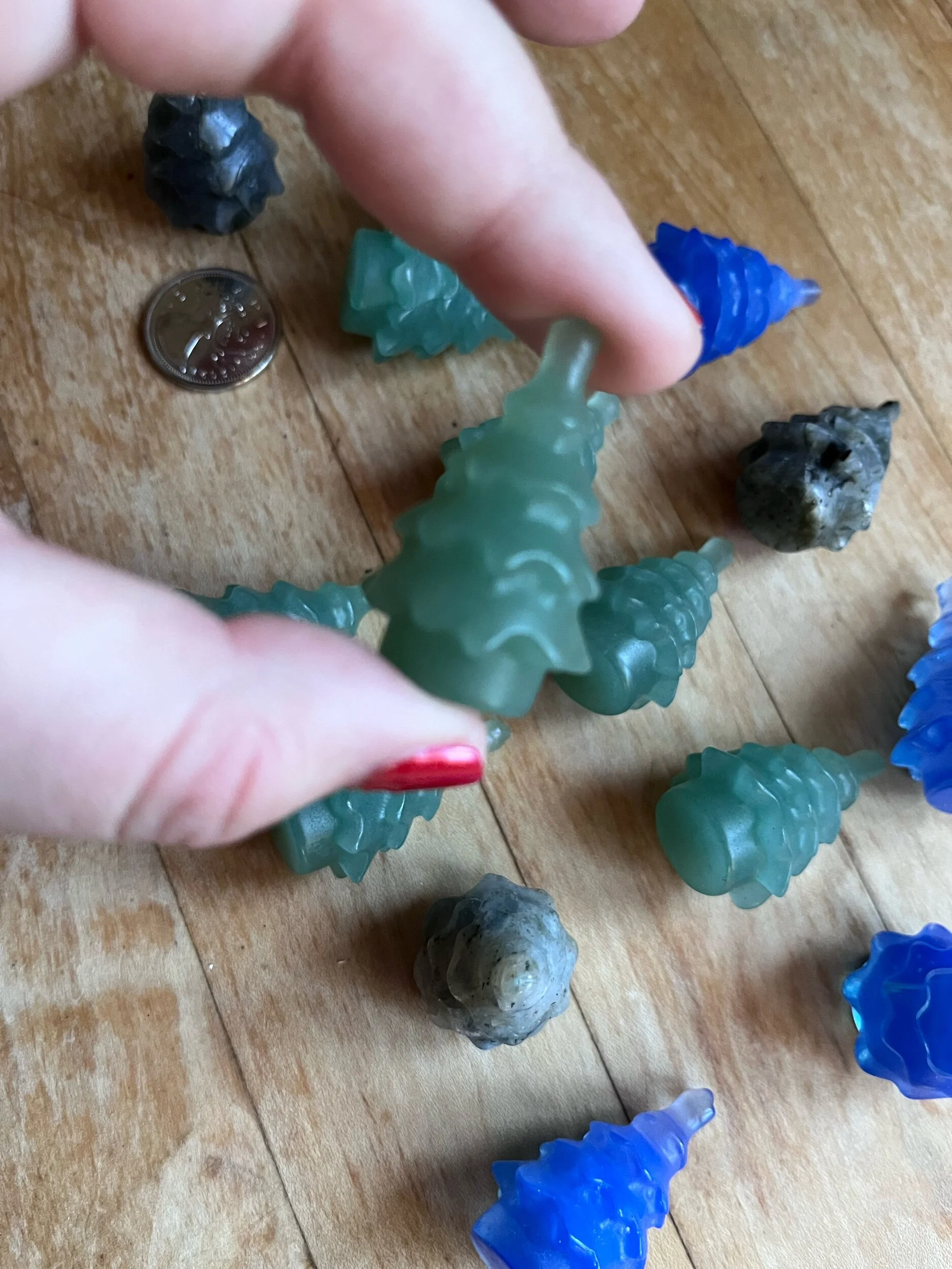 AA08B3F6-E0B7-4D9F-A8E4-85D46198CC76