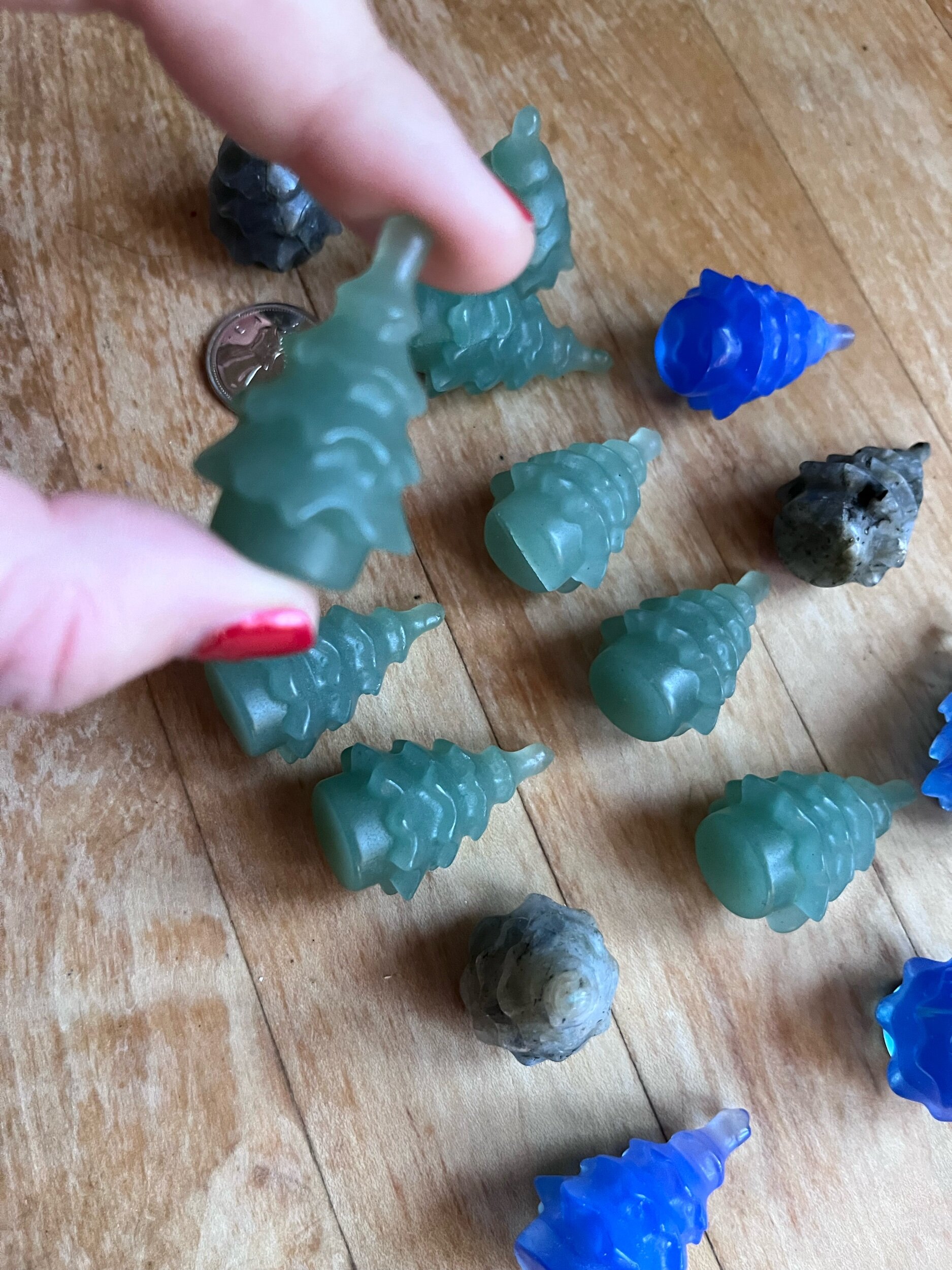 DF7E17FF-D35B-4604-AAA2-ADD329389780