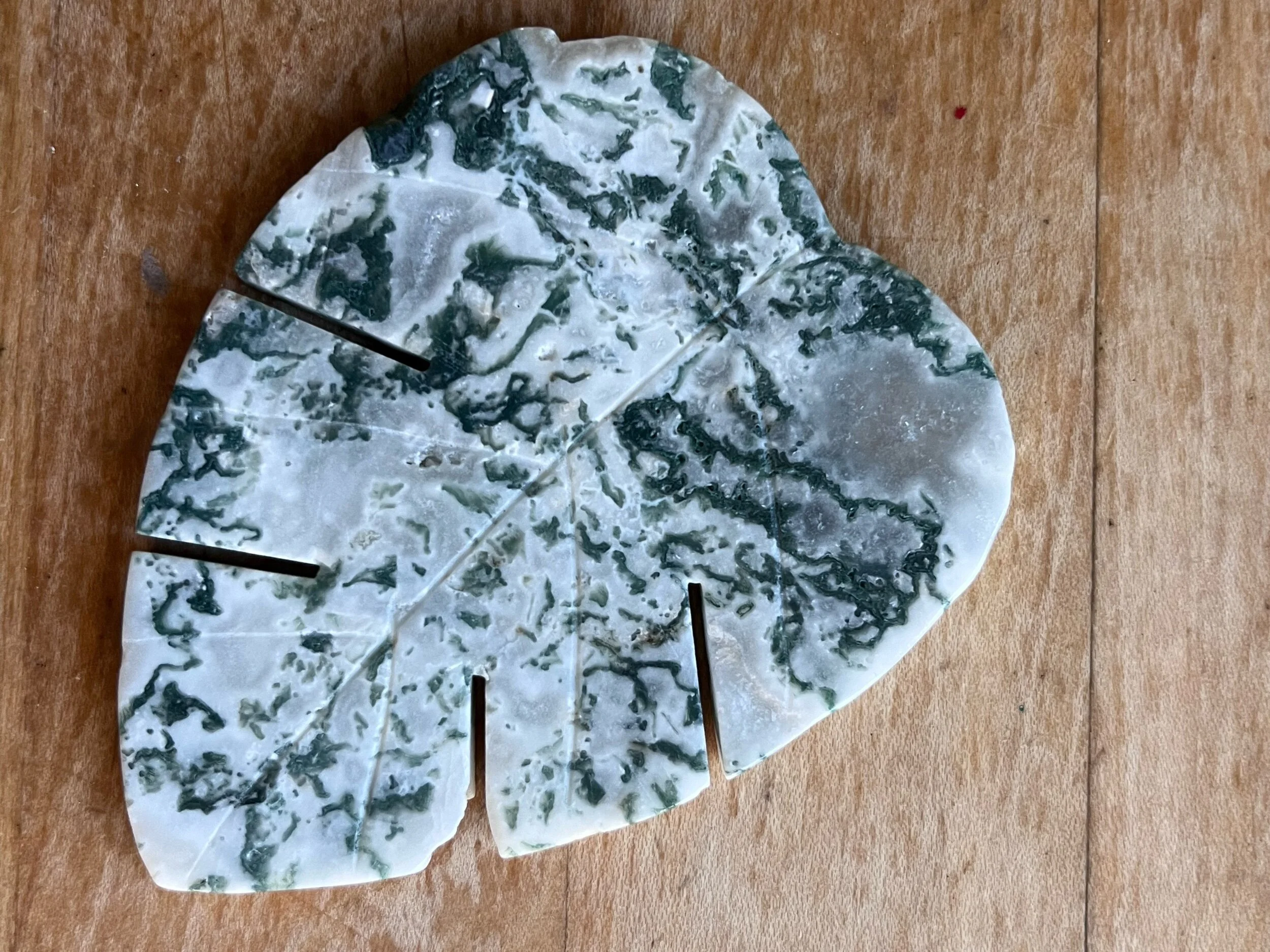 B39688AE-4C9A-449E-B570-549FA09FE722