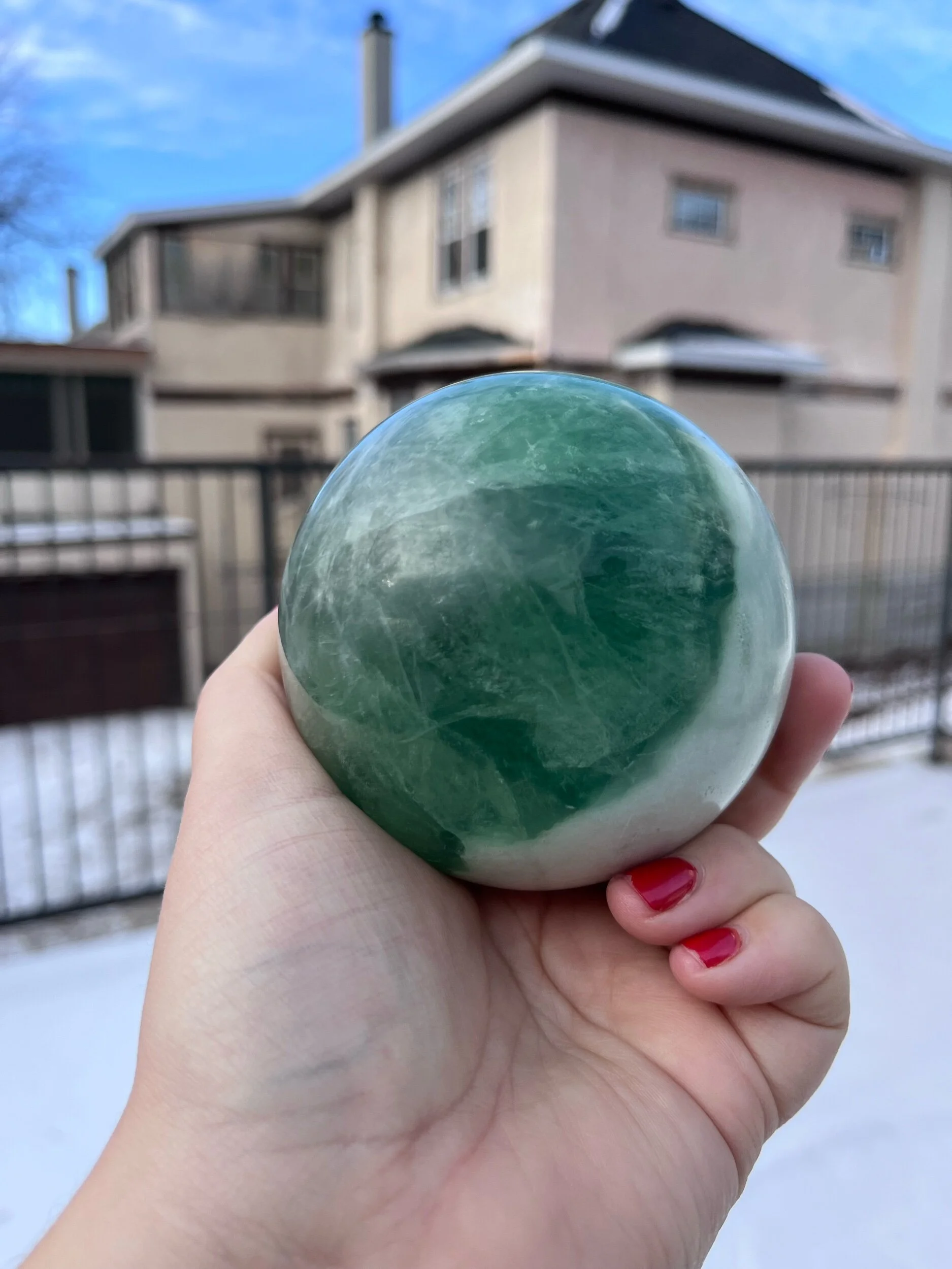 8765CF0E-61DC-488D-A5D3-D2547EE575F4