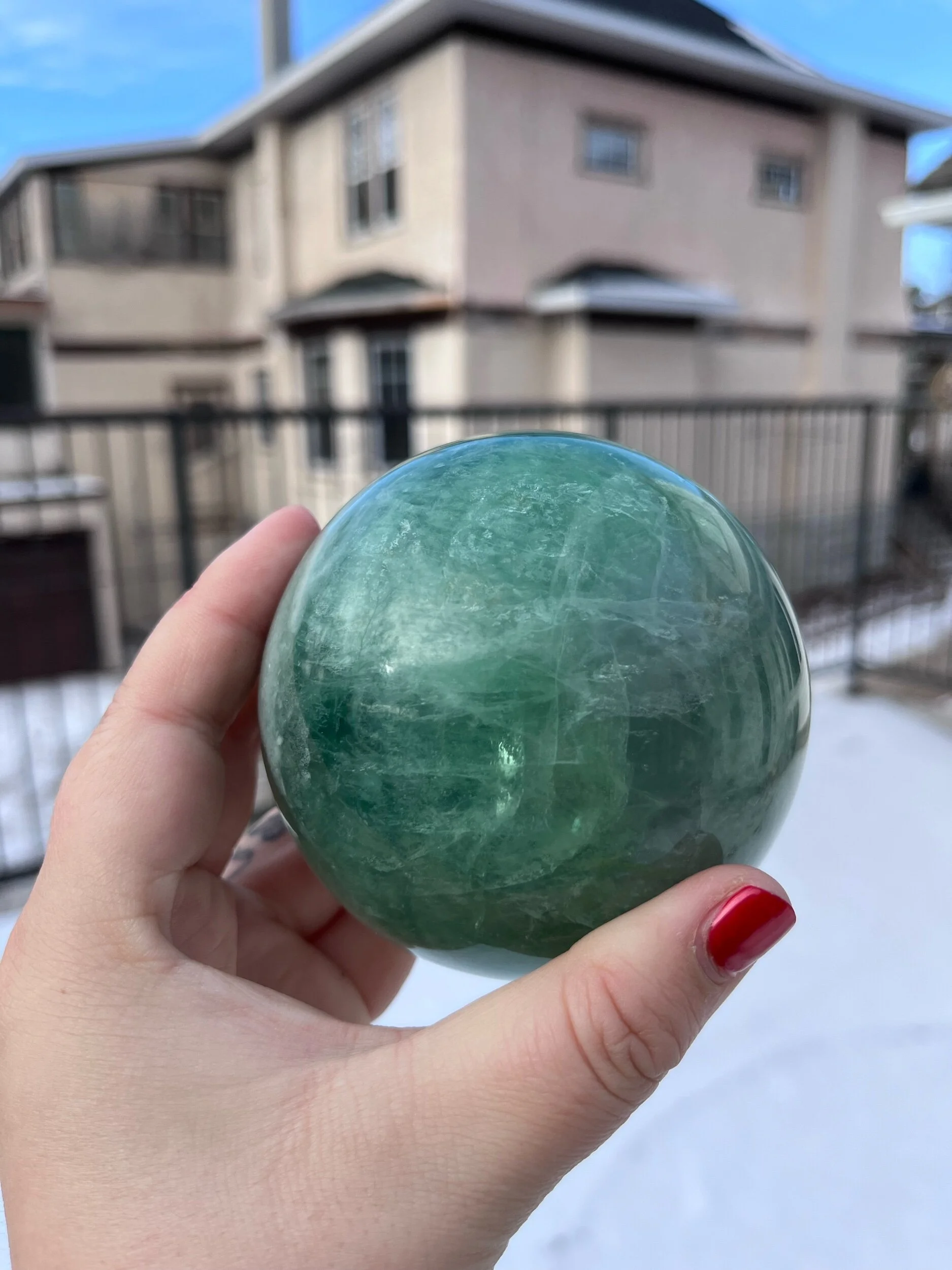 07276D42-4040-4FBF-ABC9-842148726811