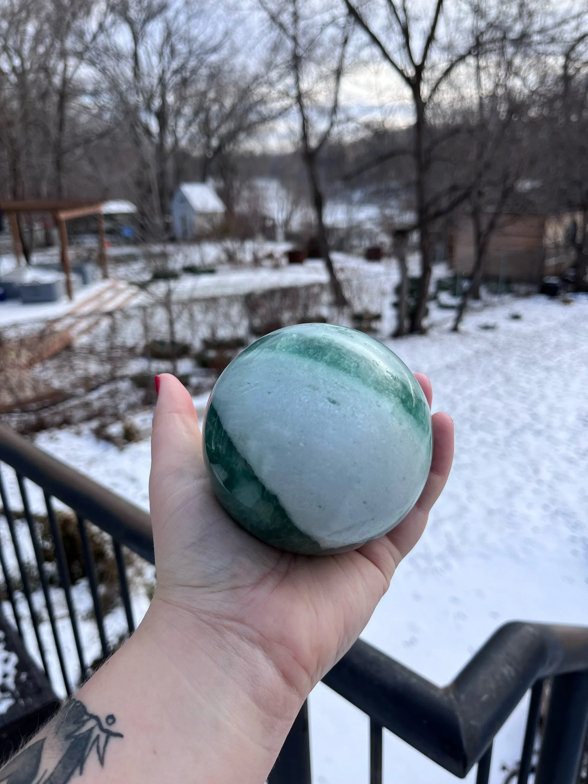 9E05CA23-CC90-4A61-96C1-C8F03F10785A