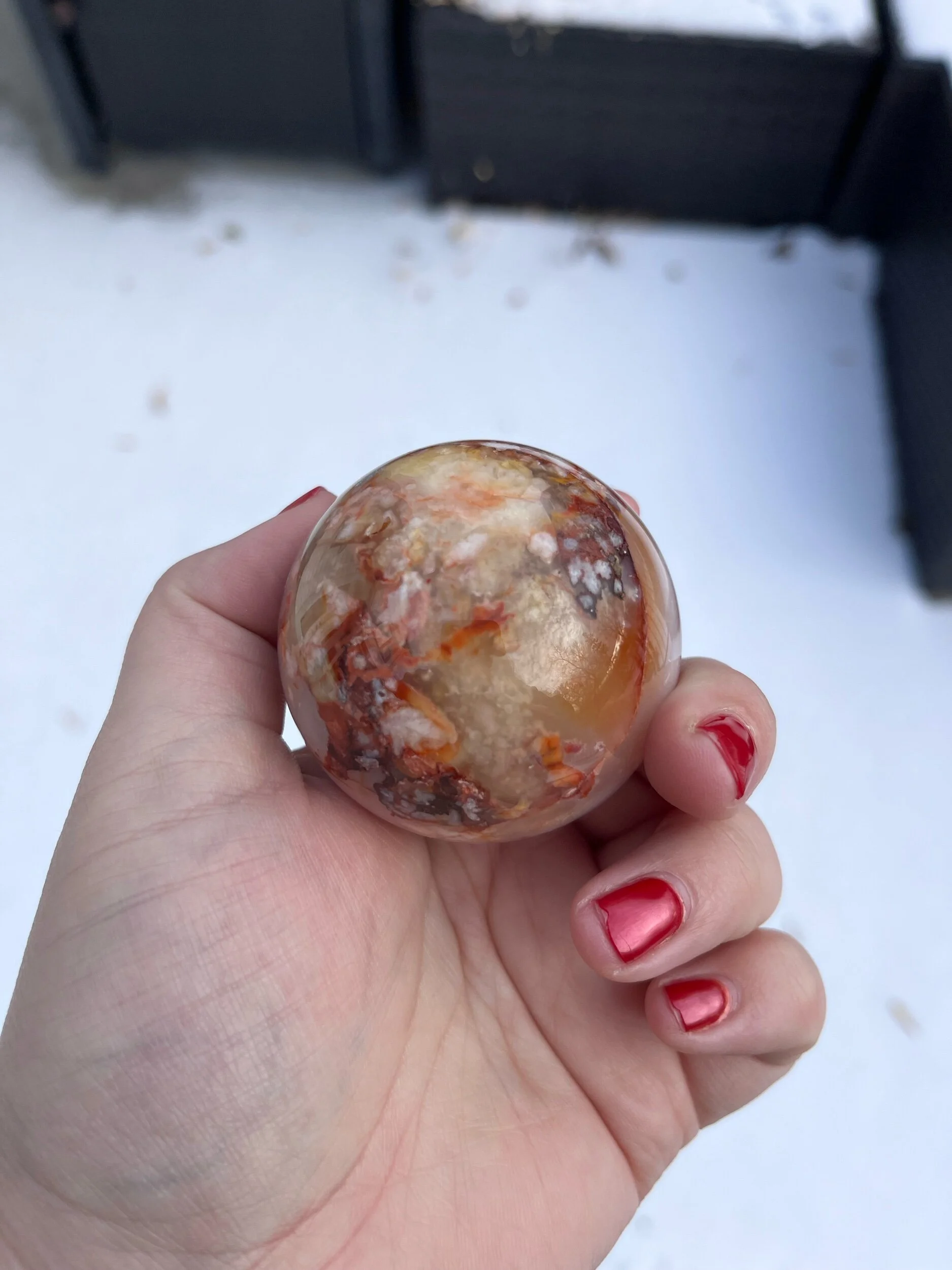 440391EA-4BBB-44F2-87D6-C287CD3A61A7