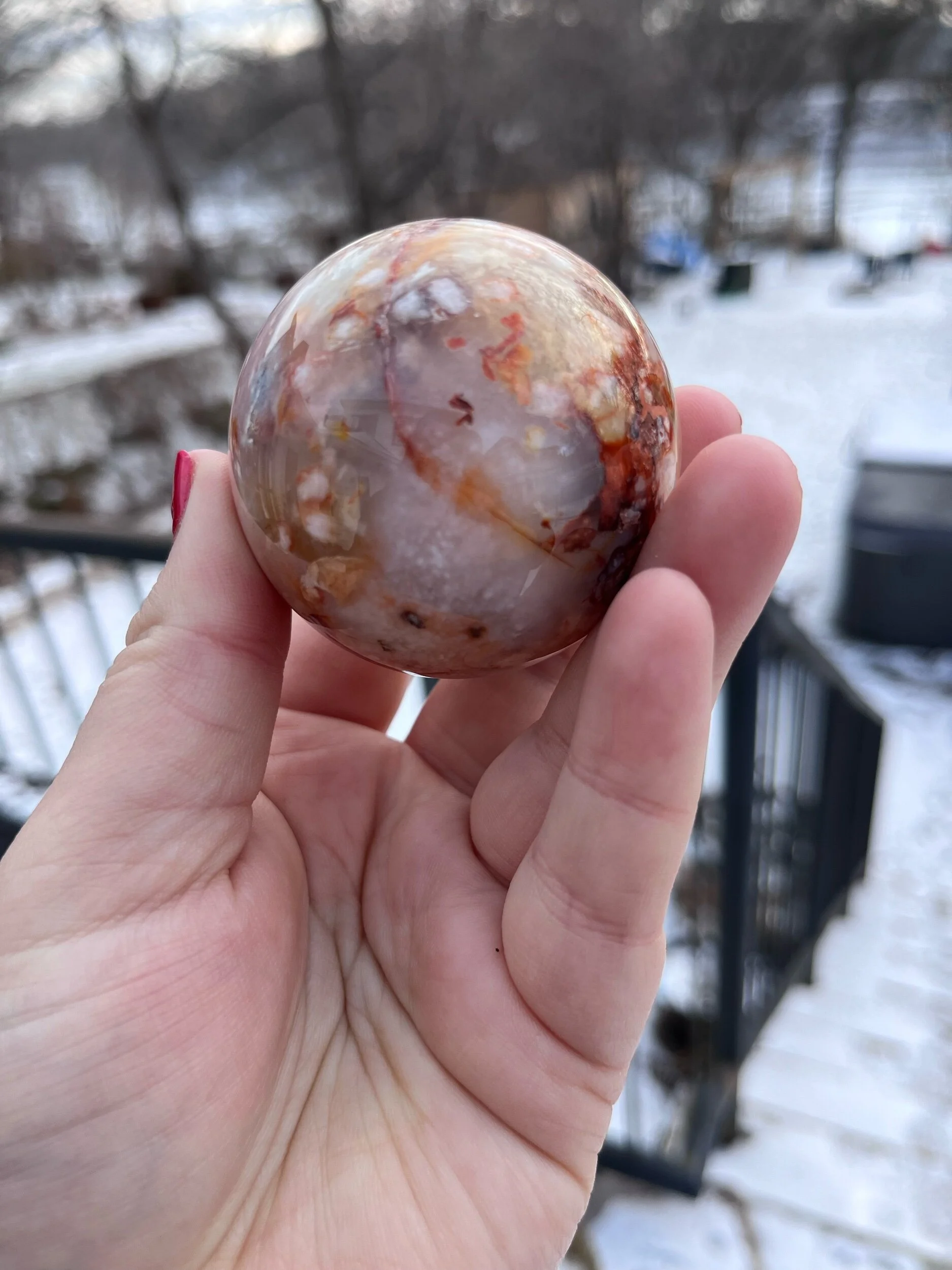 BCB7B59D-9E64-4215-A79F-7D8107E5CD68