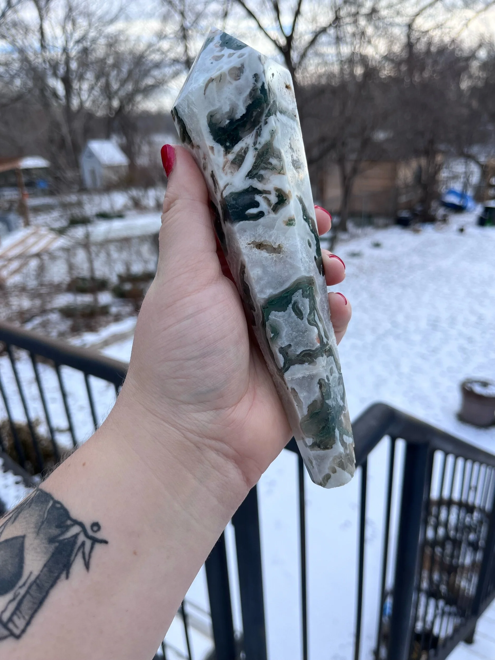 DA475132-A322-4F22-B1FF-D9F3B65705D8