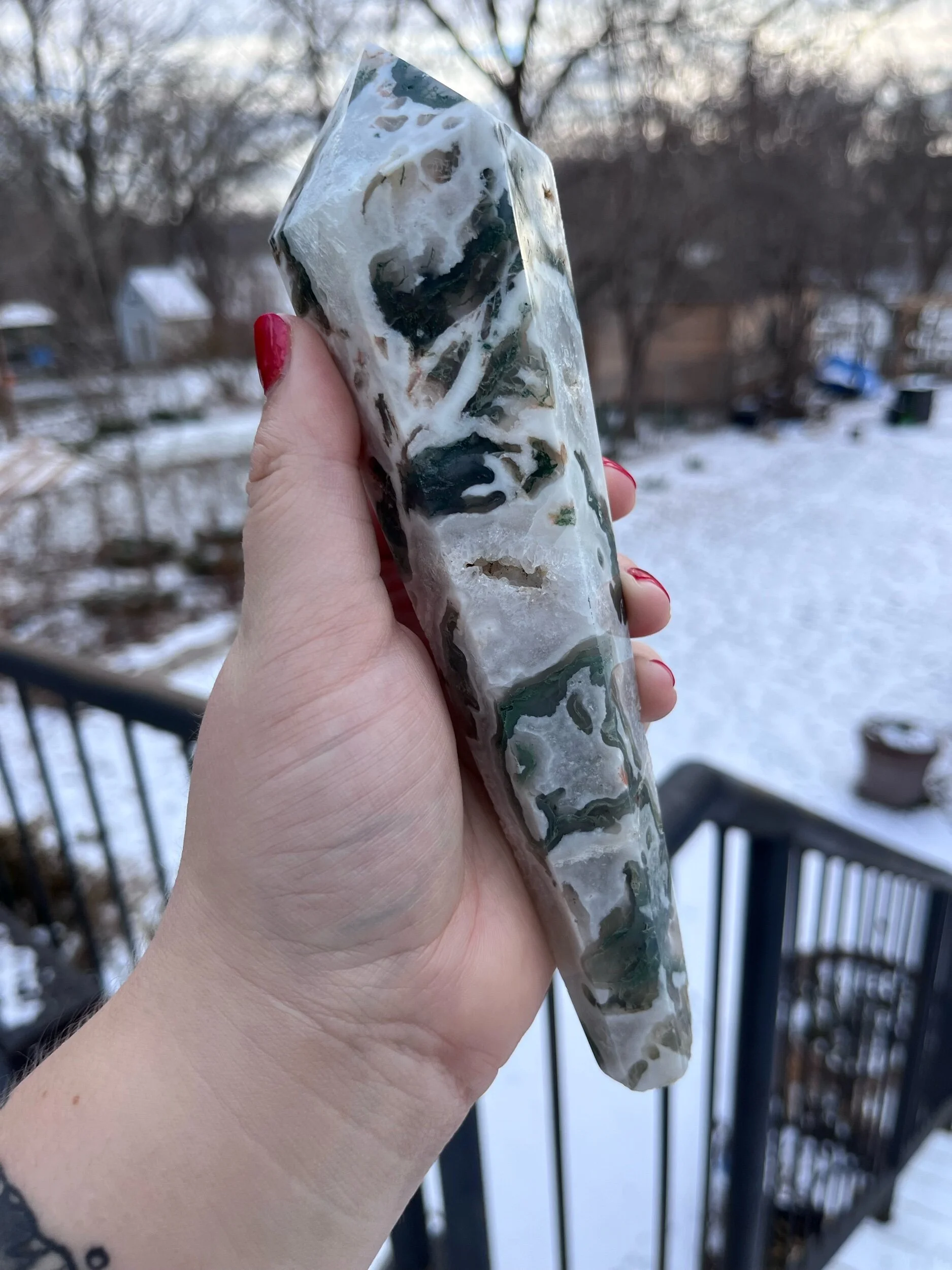 DFD2AC65-E669-4991-9AB0-FEC85D92ECFF