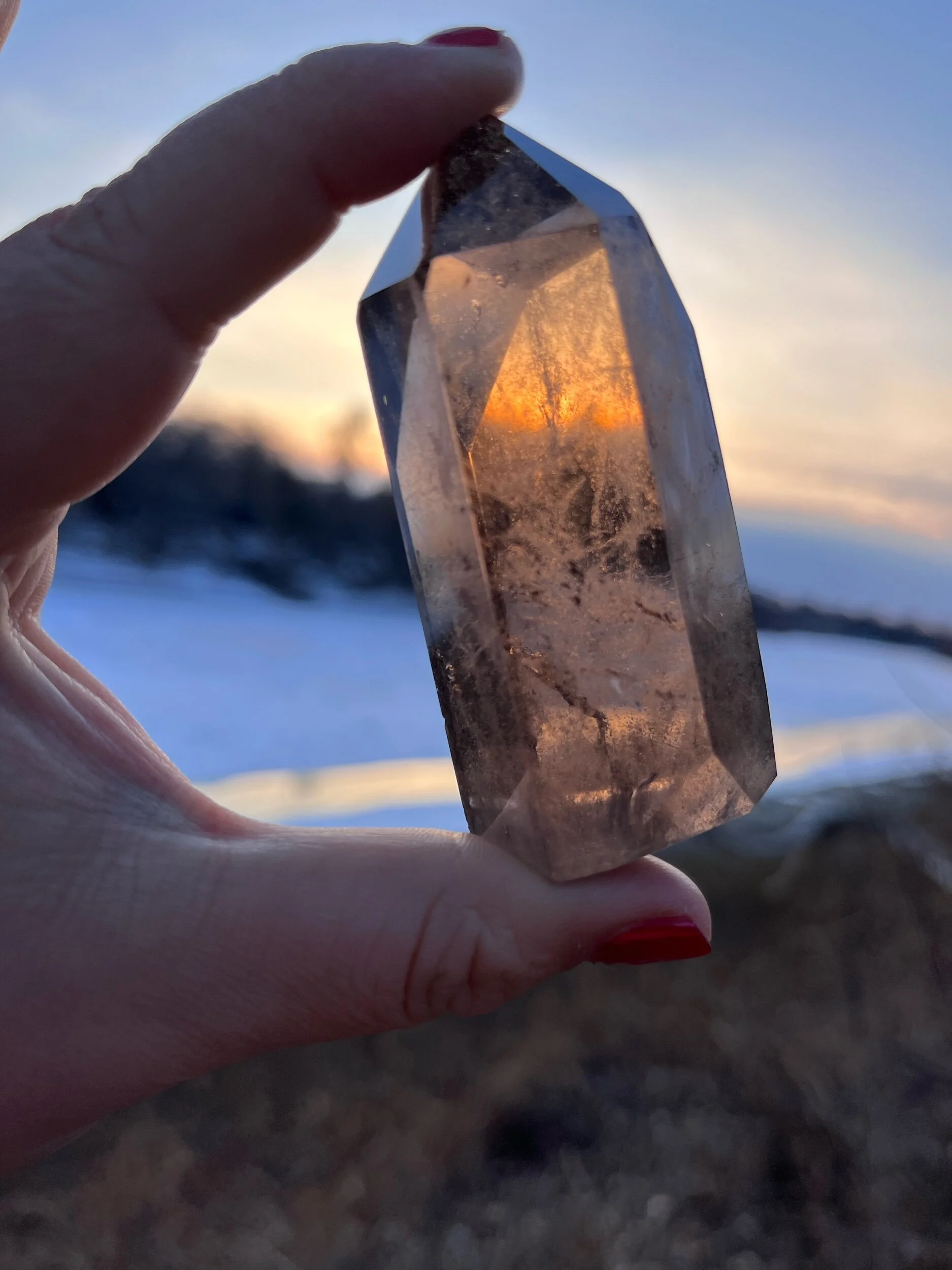 C0103D5A-79A4-448A-A092-D02318737638