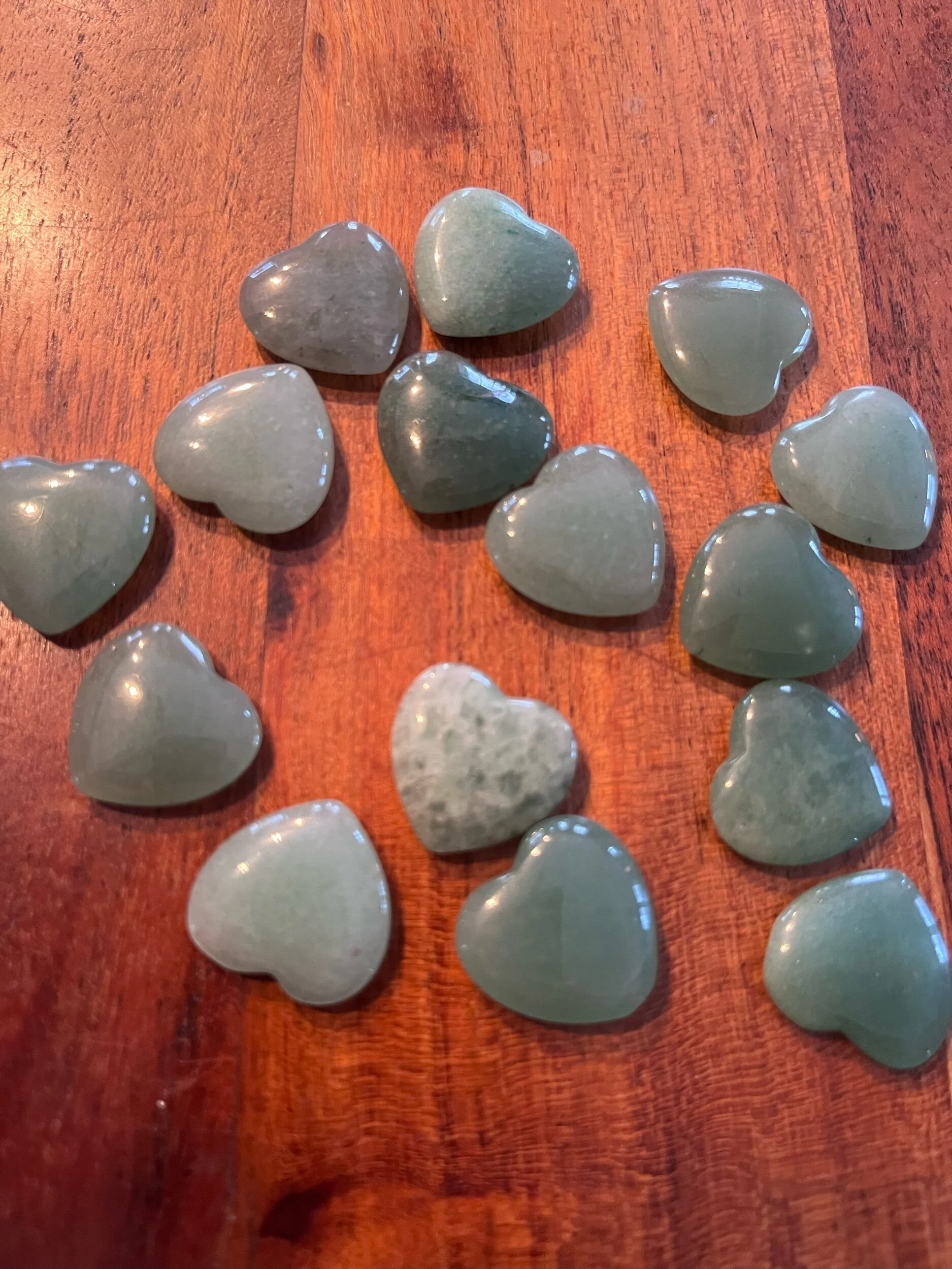 318F793E-8895-401E-9D0C-A4311B6C7593