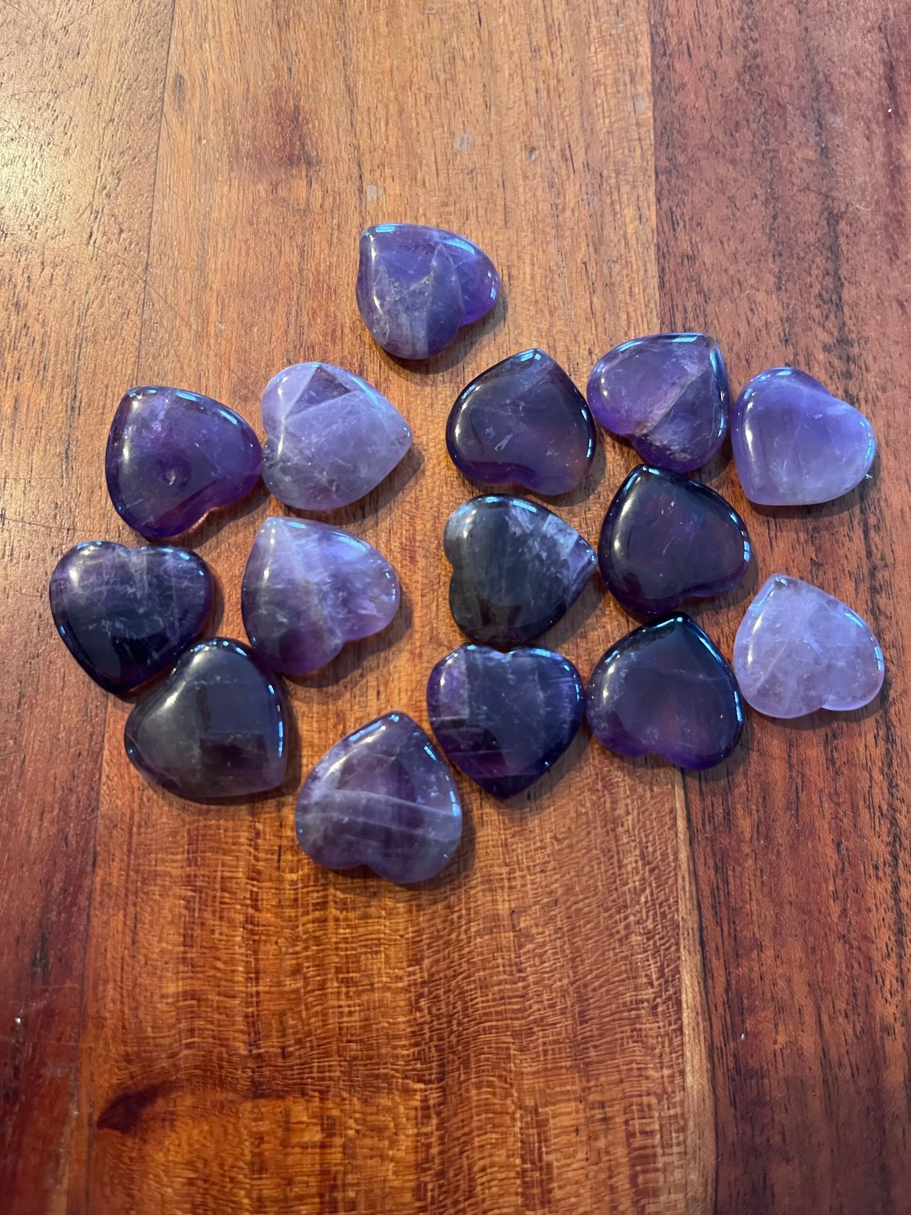 A083B355-A8DD-4D61-8D20-AE363845DDC6