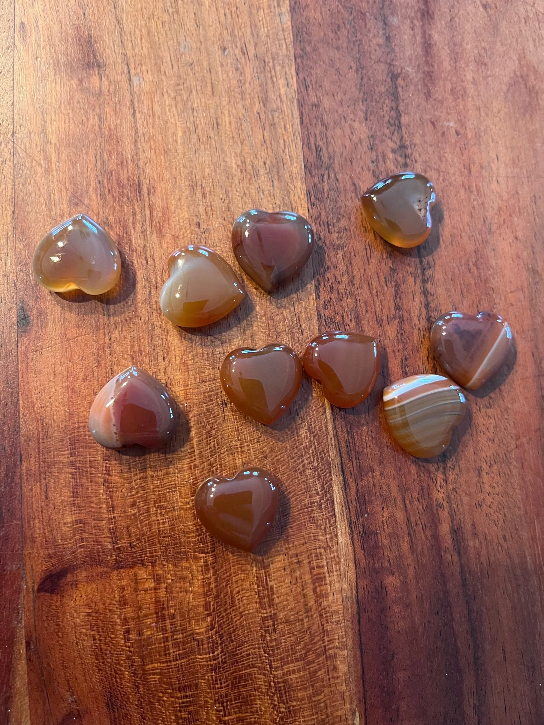 790CE35D-A987-4E67-87C8-BFB24DDFFACF