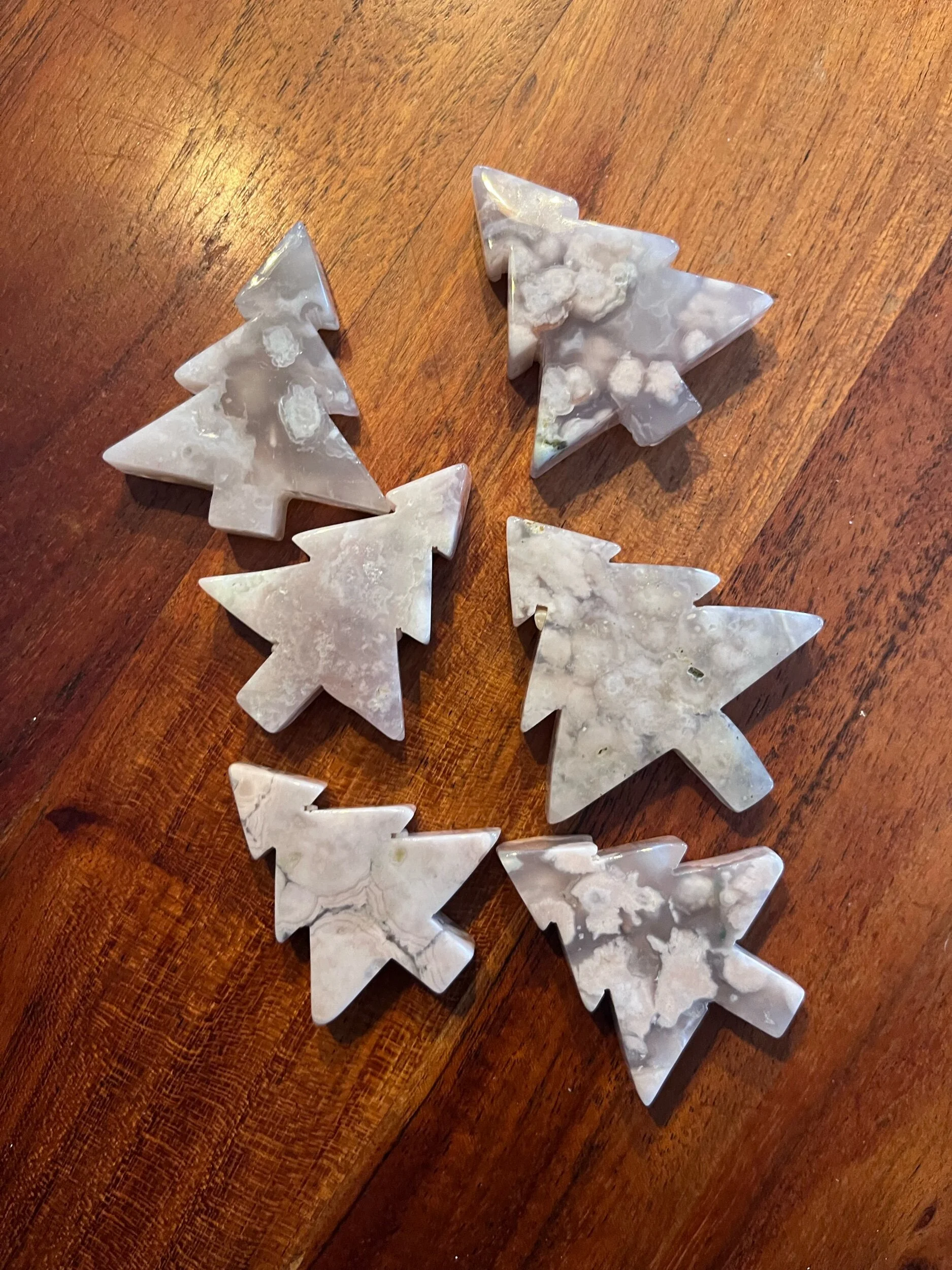 82A72F9D-A9DC-42E7-95B2-87C50B86EFF7