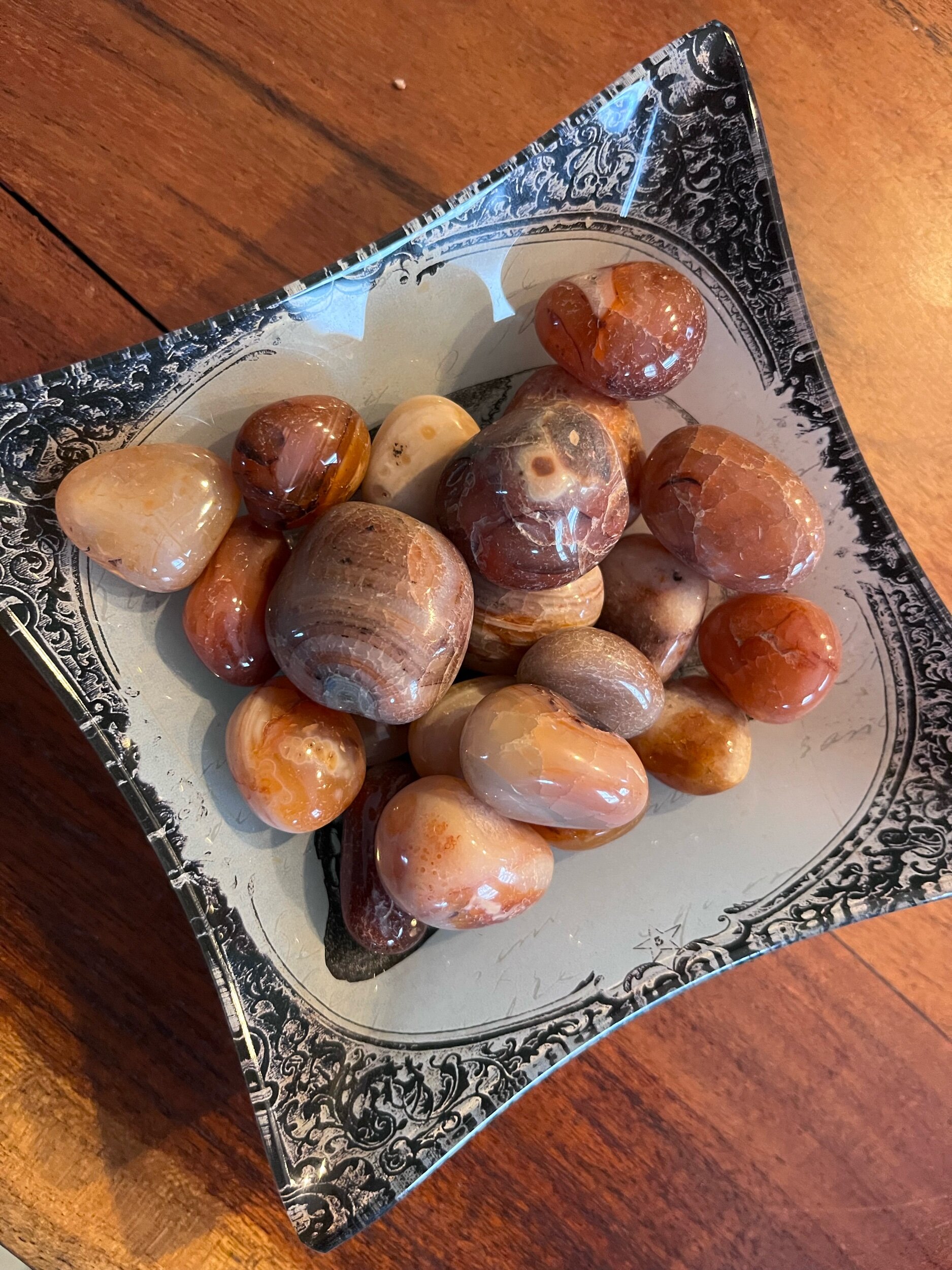 2BC08C56-D2F0-413D-8846-DFF14B61B488