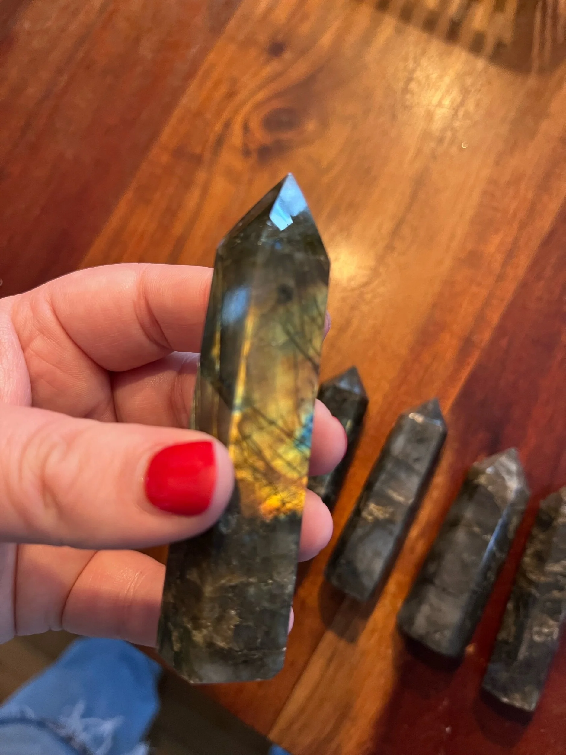 6BDBFB83-DEBD-4D0A-8F5B-3844ED178A12