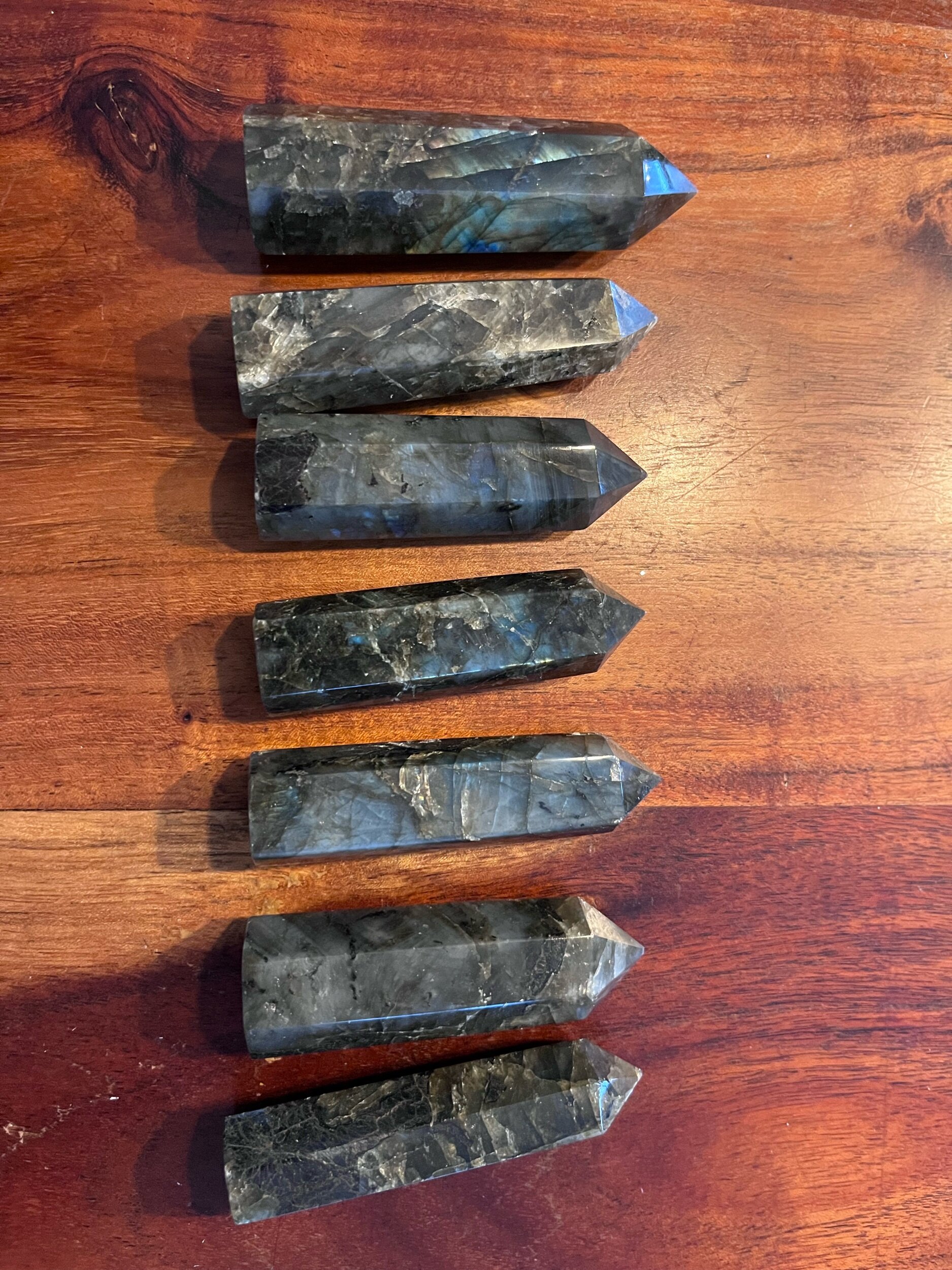 4DF8F614-607A-4116-9F92-6BC119D2B1F1