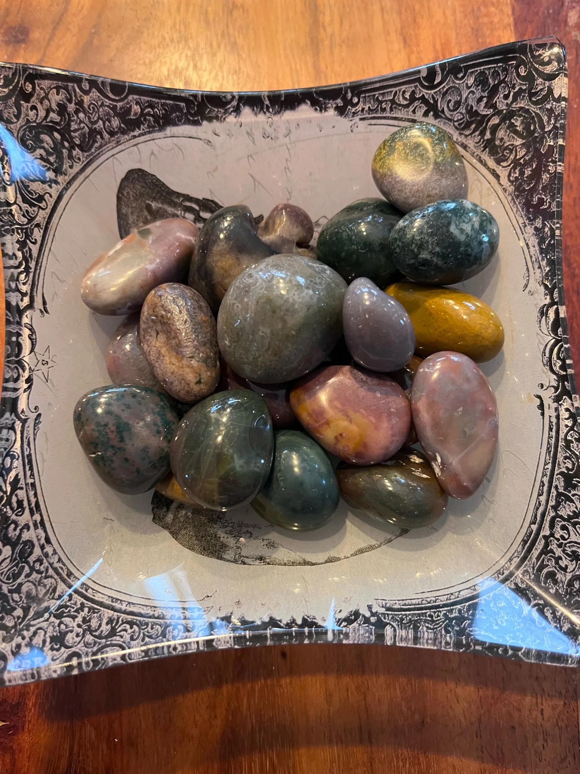 2319B733-2AD5-4D6C-9123-6EDA4E8828B6