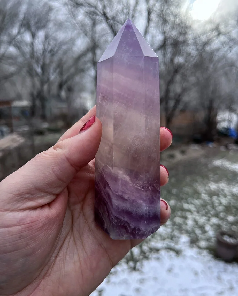 6ABF905D-8F8D-4454-85C0-72B8E2195AAD