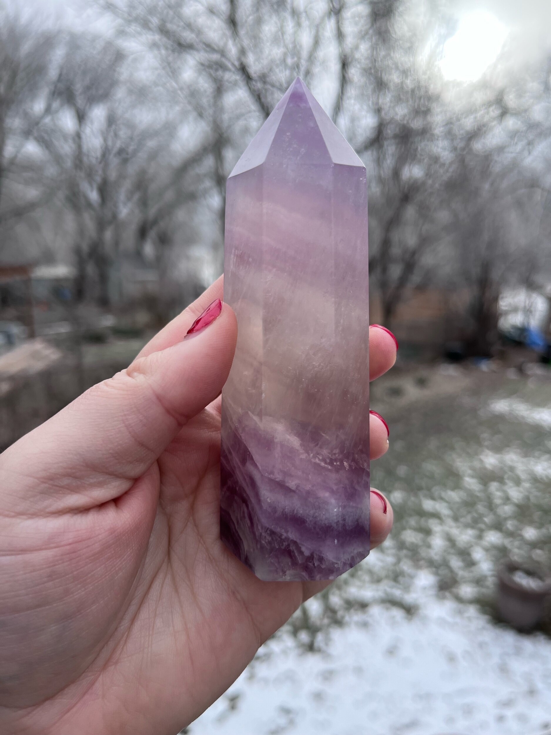 6155EAC5-E996-44C7-A927-DD16AAA45A19