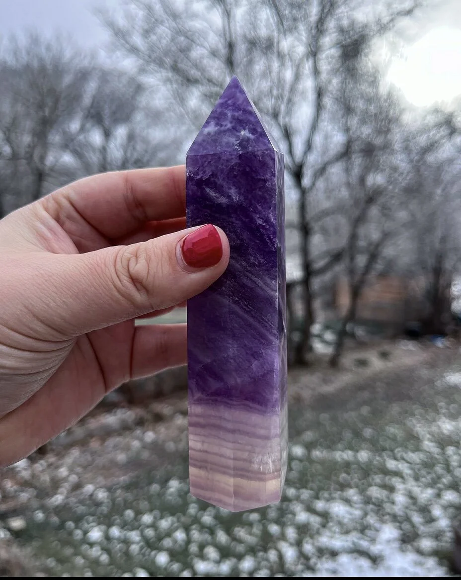 A3174DDF-330D-4C3B-8DBA-199A0BB94B5B