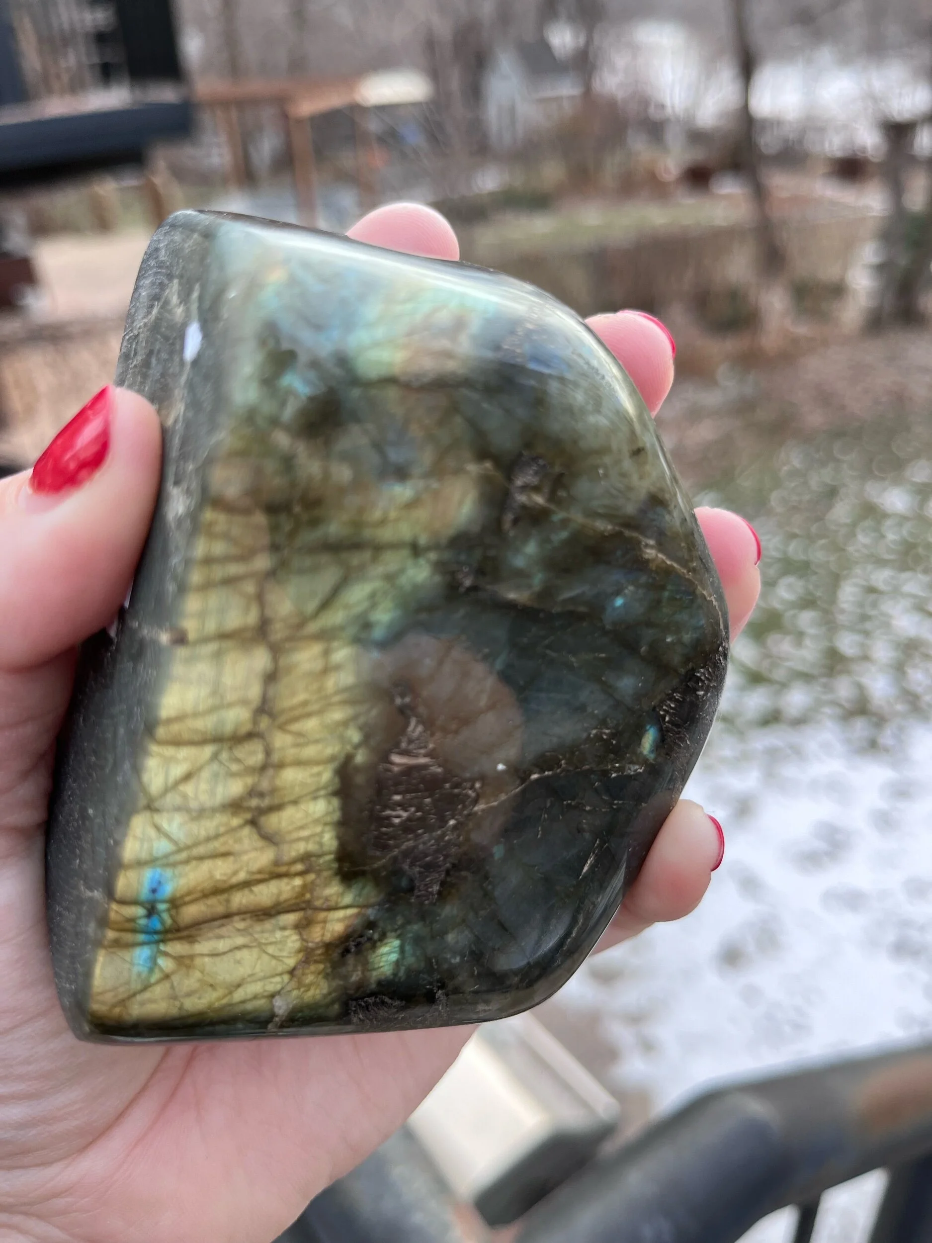 0C82BEB2-5393-48FC-A596-4CB92E1D00D2