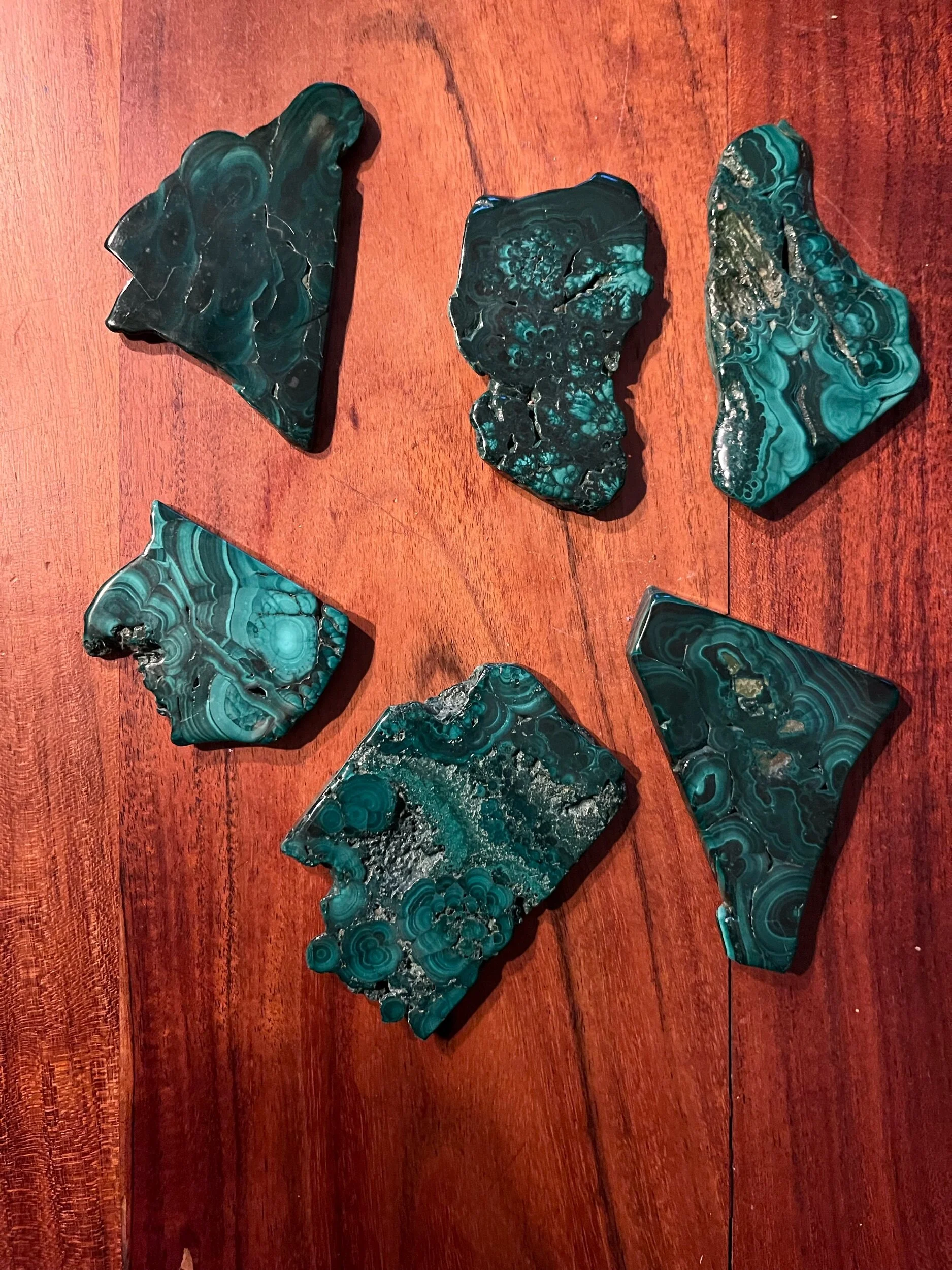 01B81C08-47CF-4E8B-BBC6-EB9C556567EA