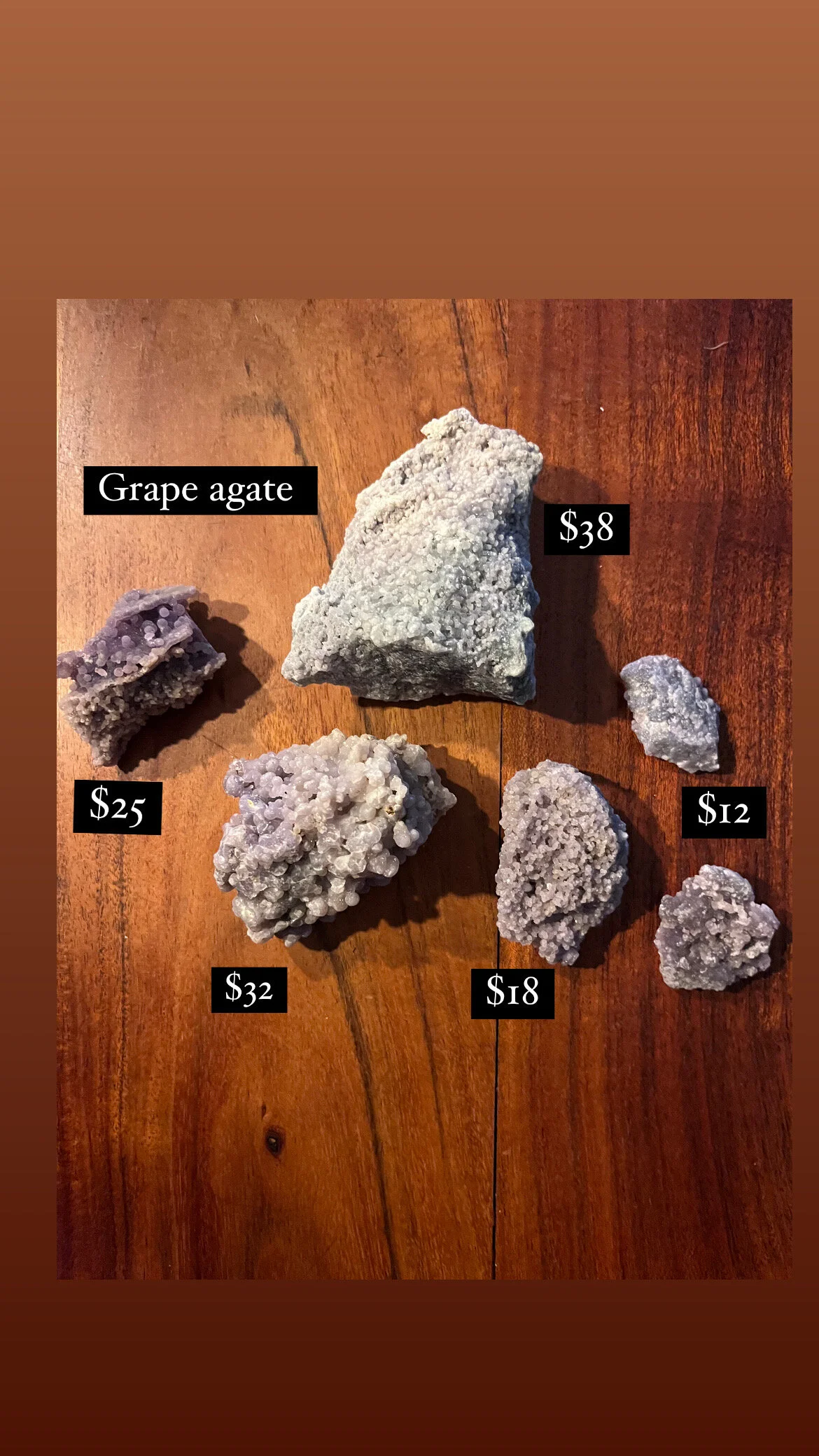 5AA2B276-3B70-4DA7-A345-A49D7FAD6183