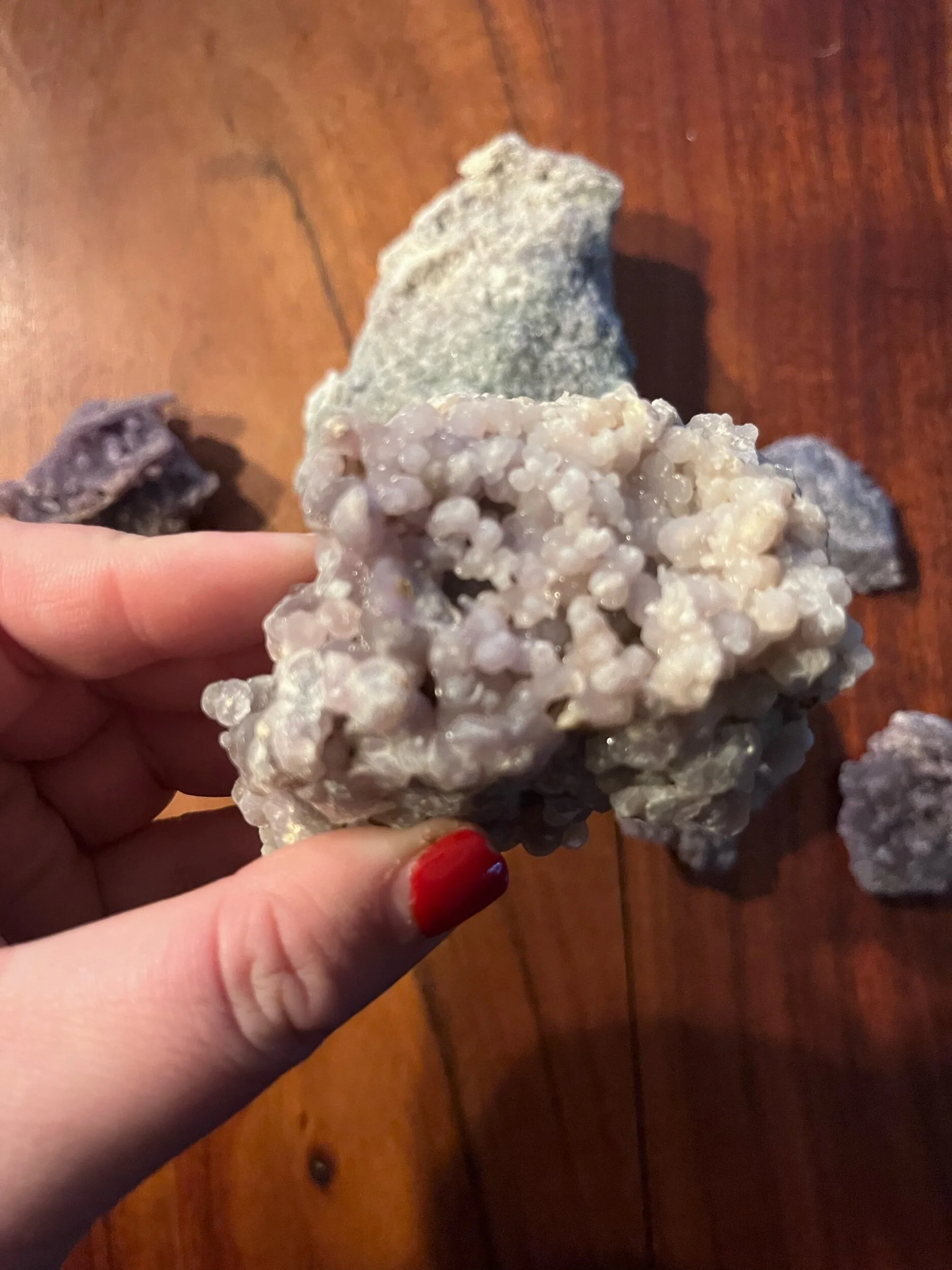 60ECA450-43D9-4286-B357-240A1FF576AF