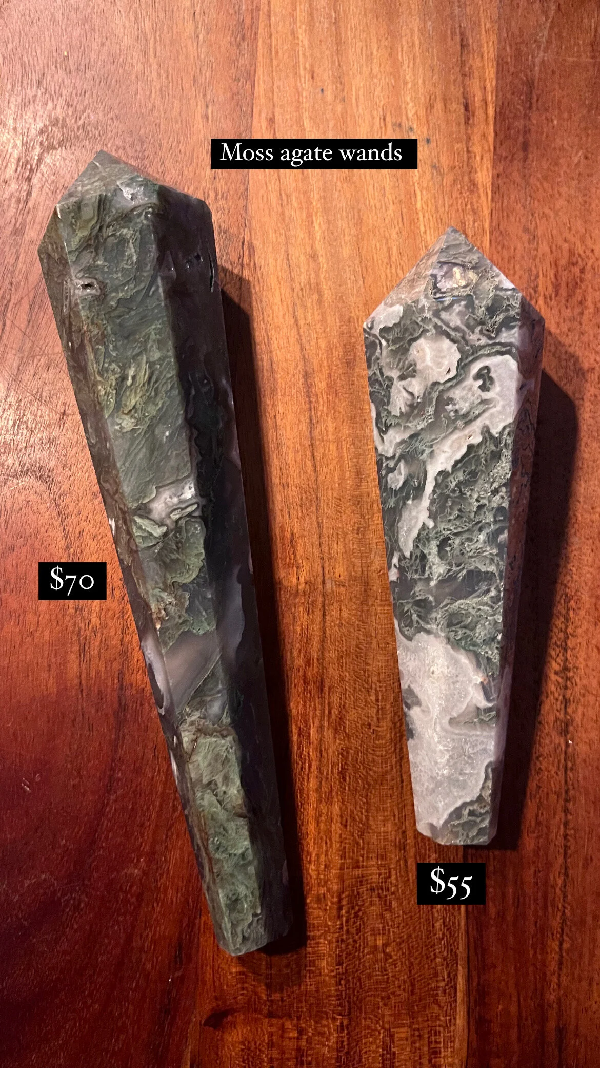 10427657-028F-4F80-936B-BE9C5D378ACB