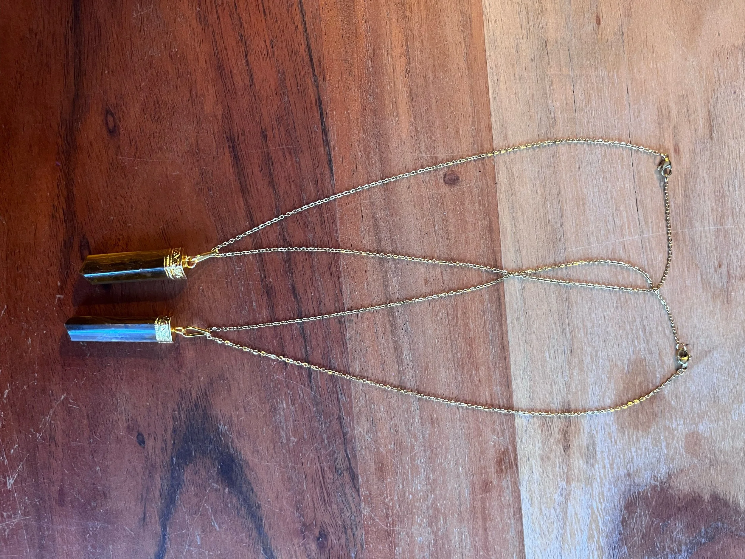 DD4C38F0-9C0A-4C72-8878-99B4DDDEDEFB