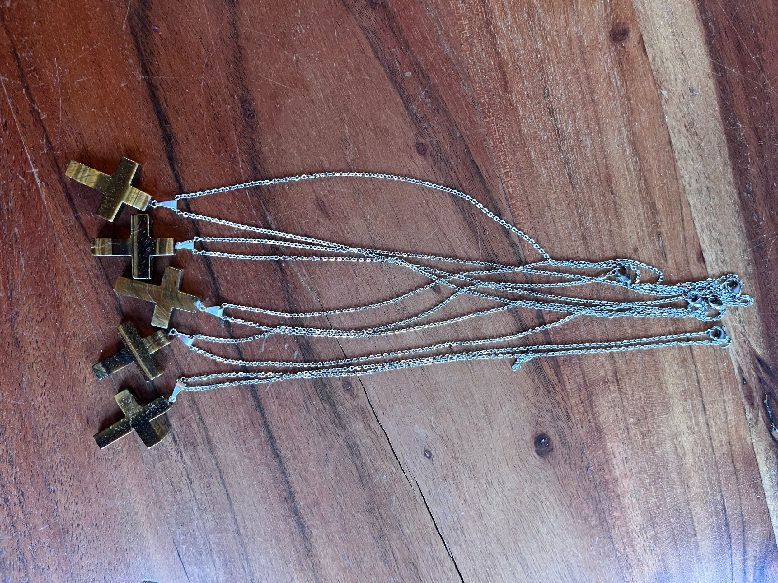 A9403FDF-AC30-4EC5-AC86-5F9DA3CE8E7C