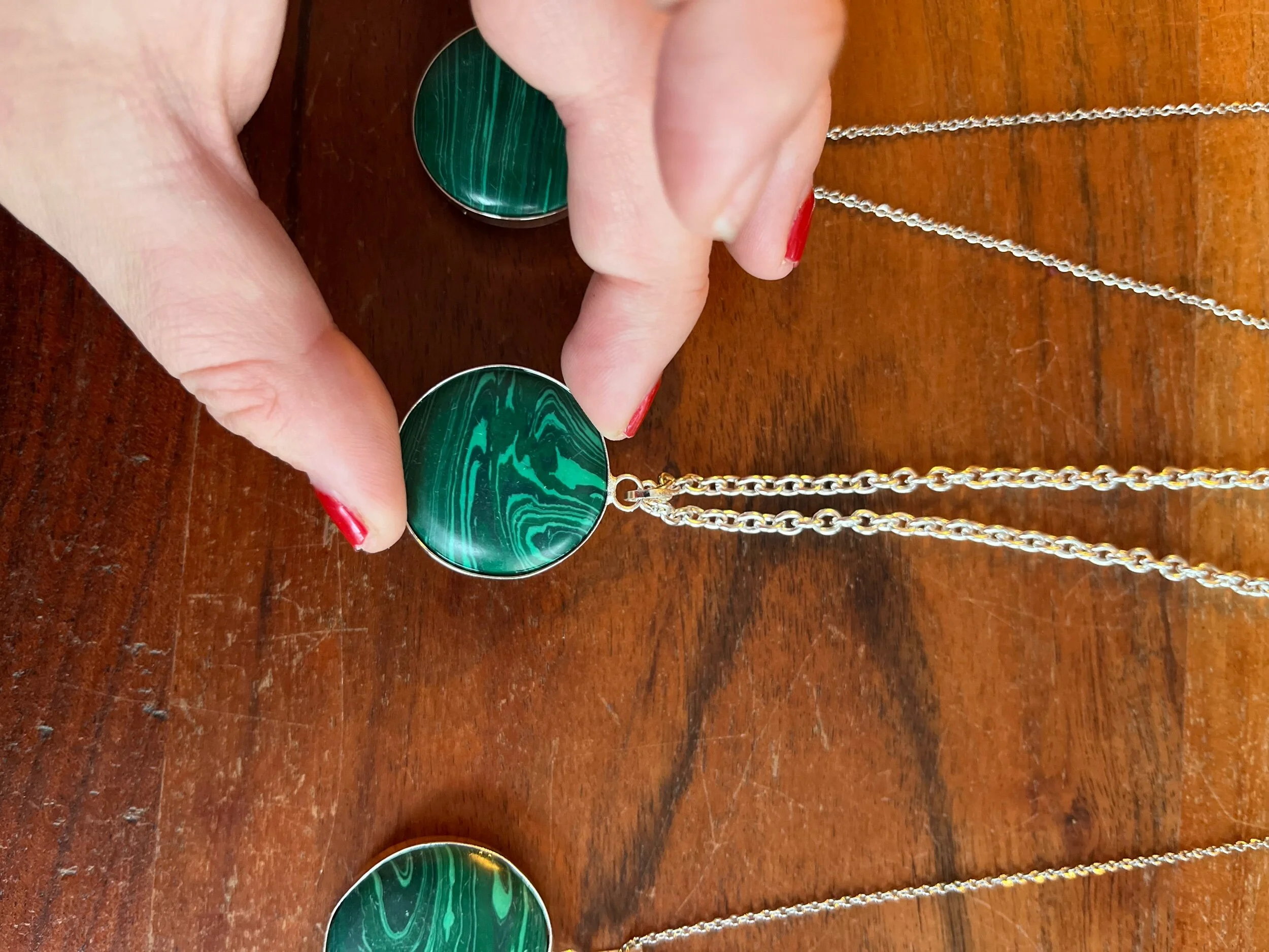 9238CD0D-0270-477F-8F3A-3558615C7AEE