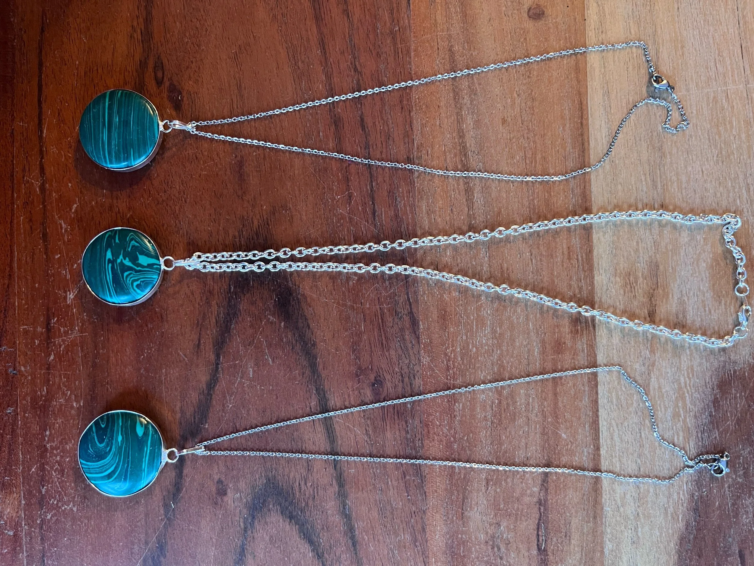 63C9B4A6-659C-4286-A593-7E696AEF4524