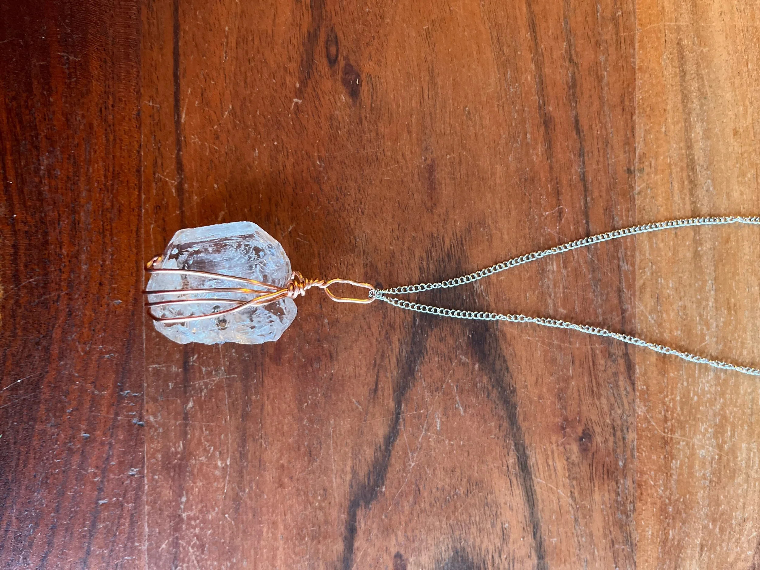 8BBDDA7C-BD85-4943-9430-4E8A93598D98