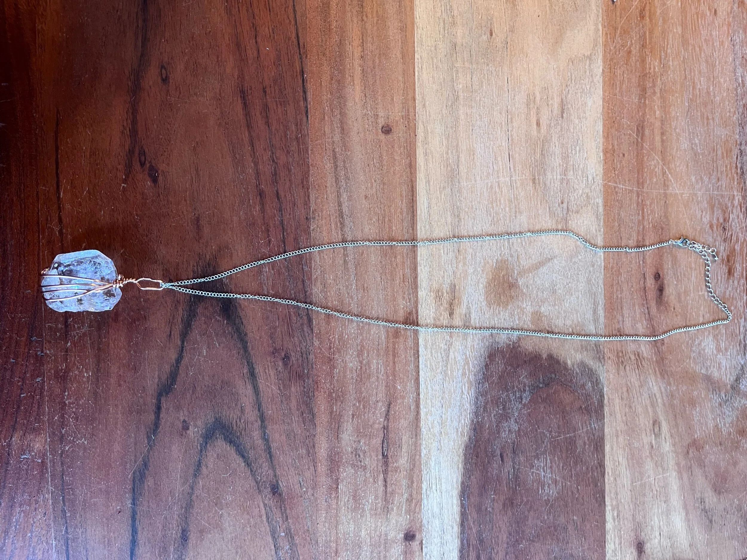 794F0861-2042-4A85-9AB5-C928545C5CFB