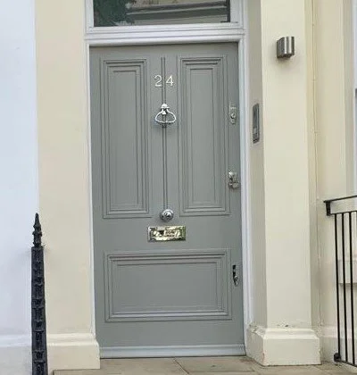 14 GP Front Door (1) (1).jpg