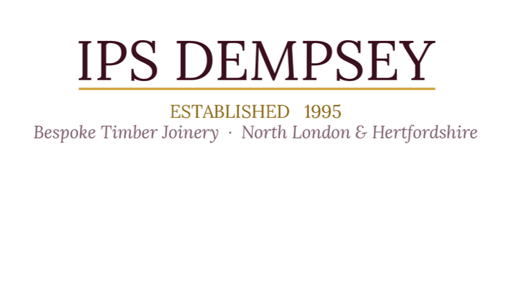 IPS Dempsey