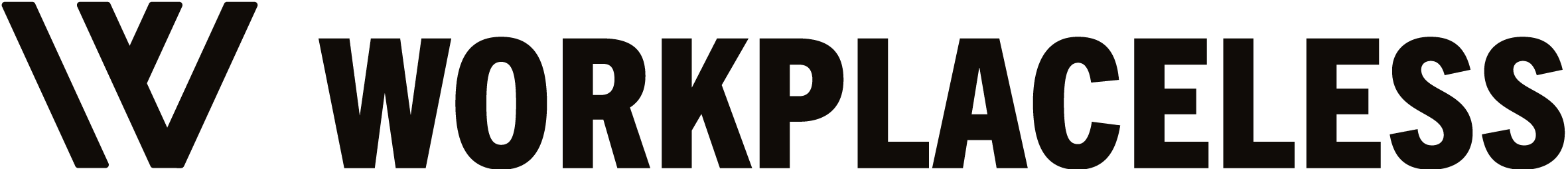 RGB_Logo_horizontal_POS-B&W.png