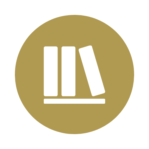 Email Sig Icons (3).png